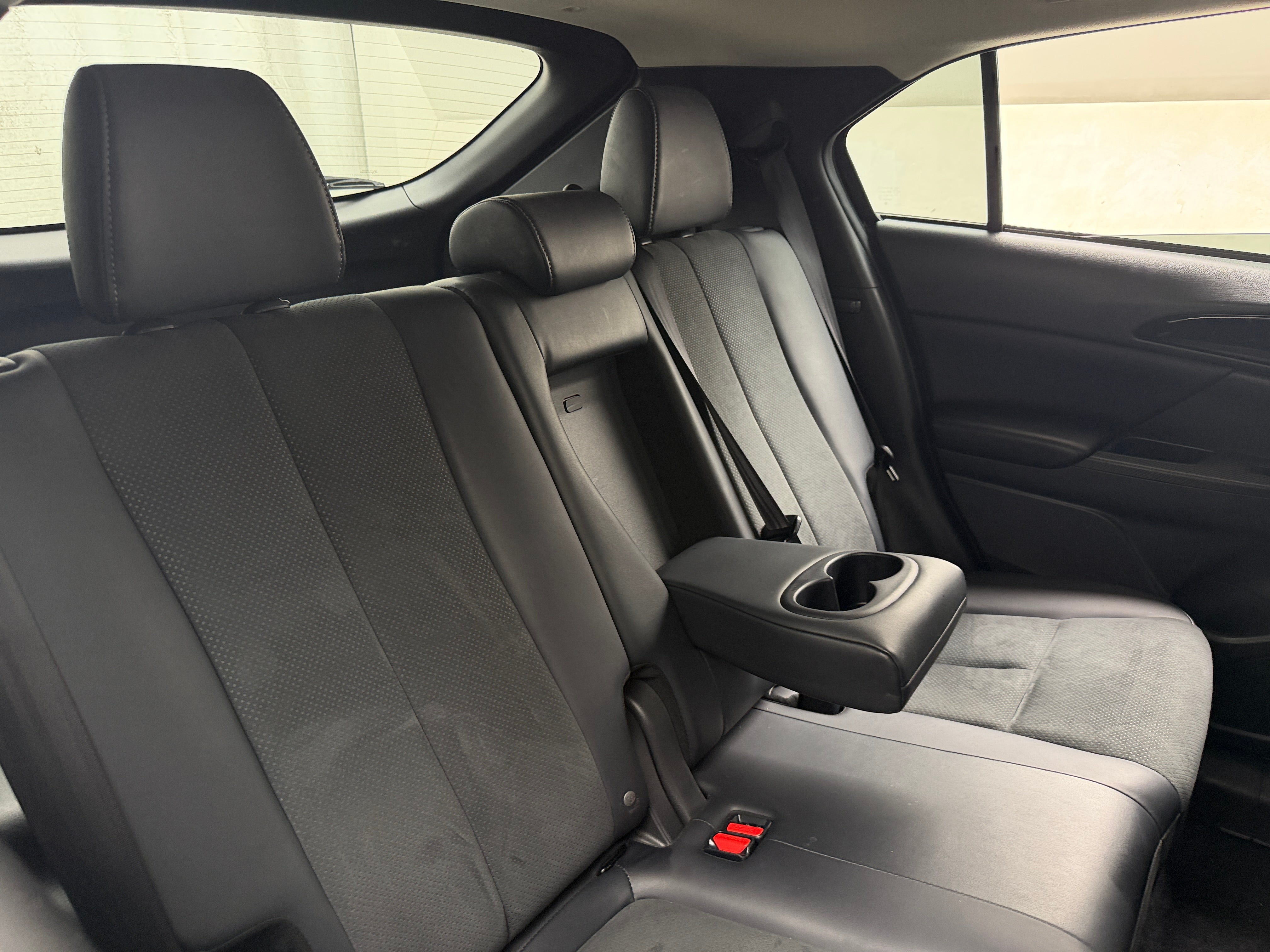 2025 Mitsubishi Eclipse Cross