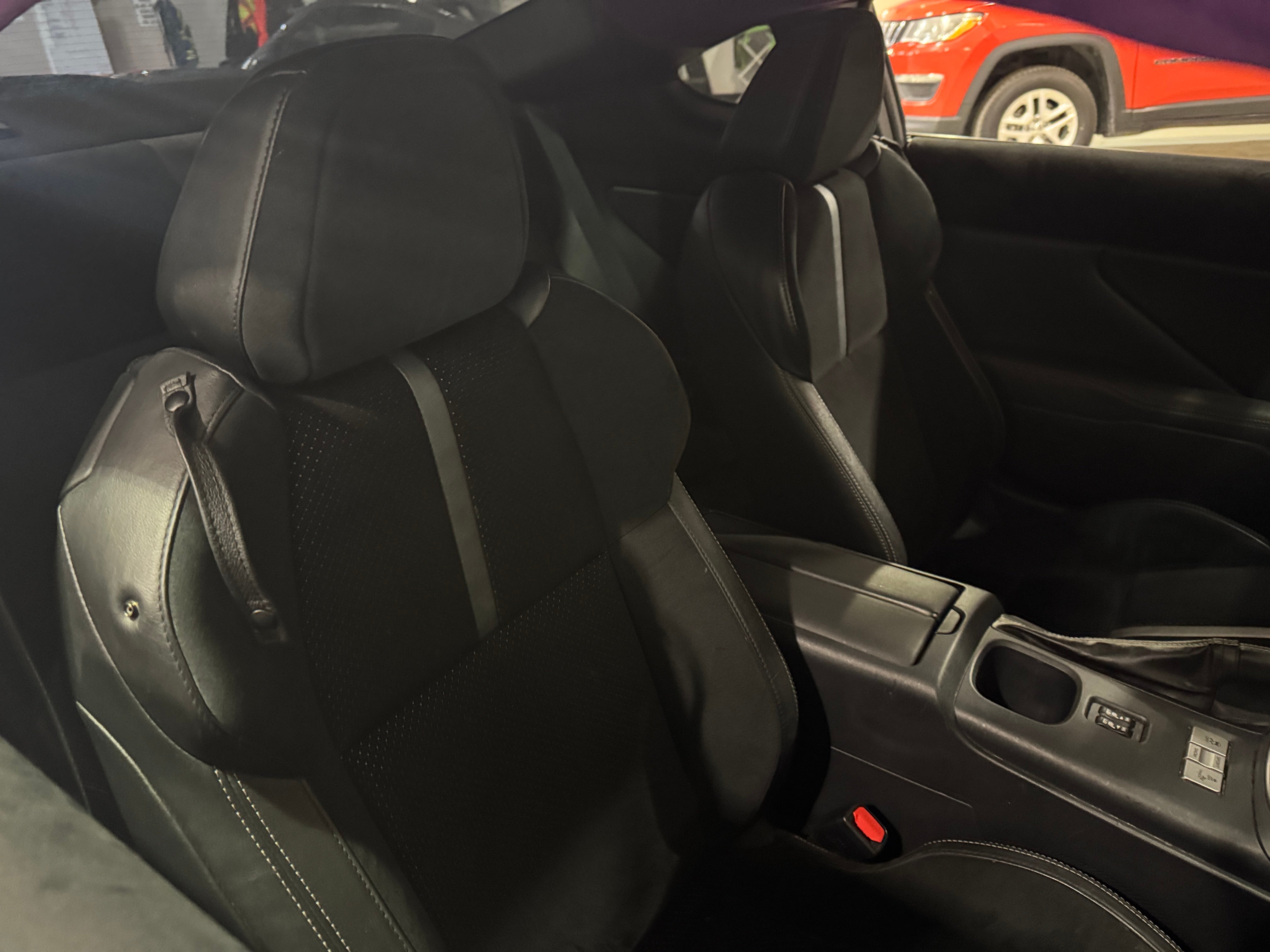 2022 Toyota GR86