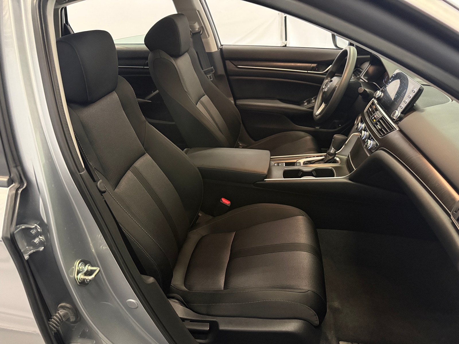 Thumbnail: 2018 Honda Accord - 2