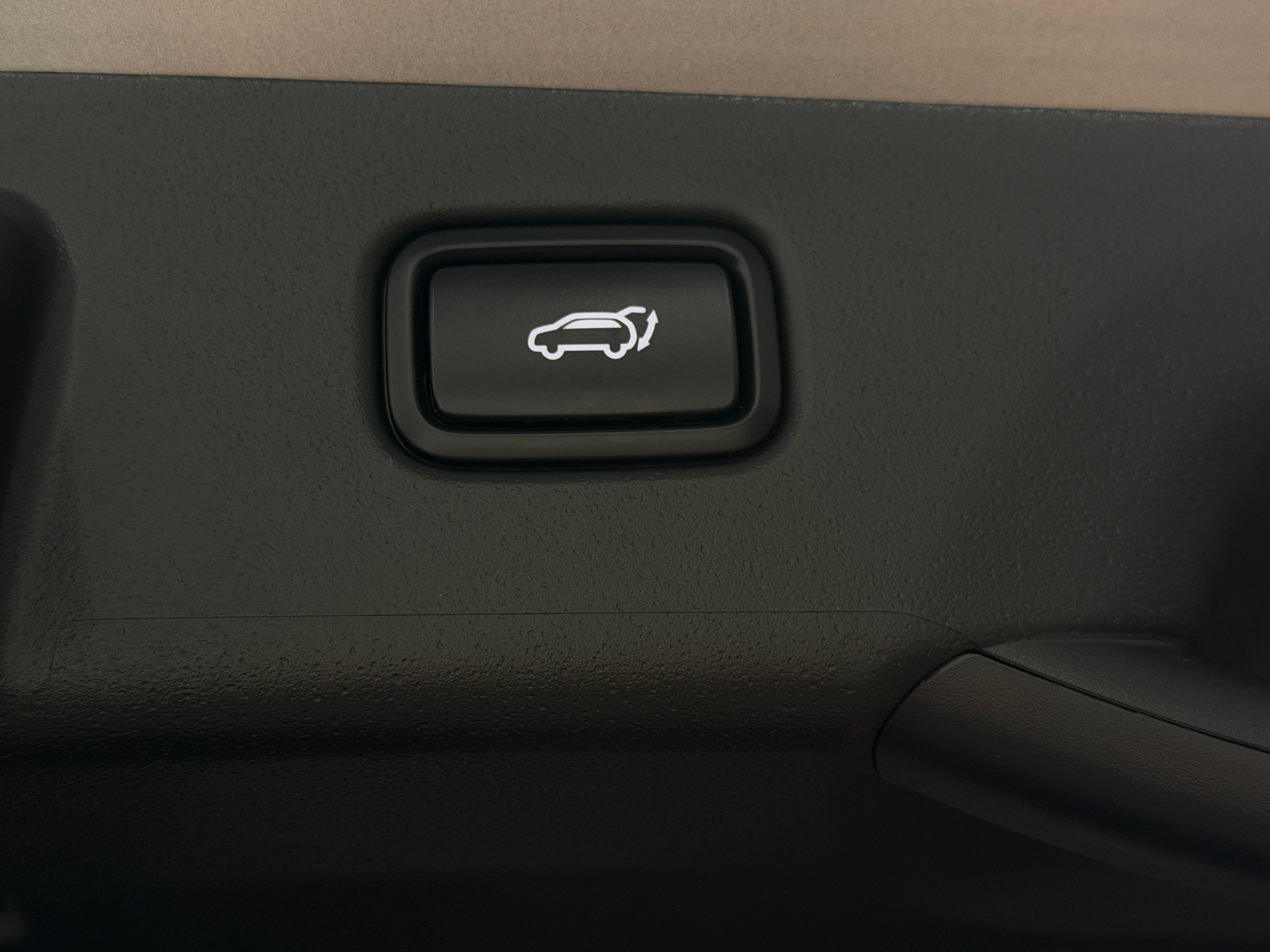 2024 Kia Niro
