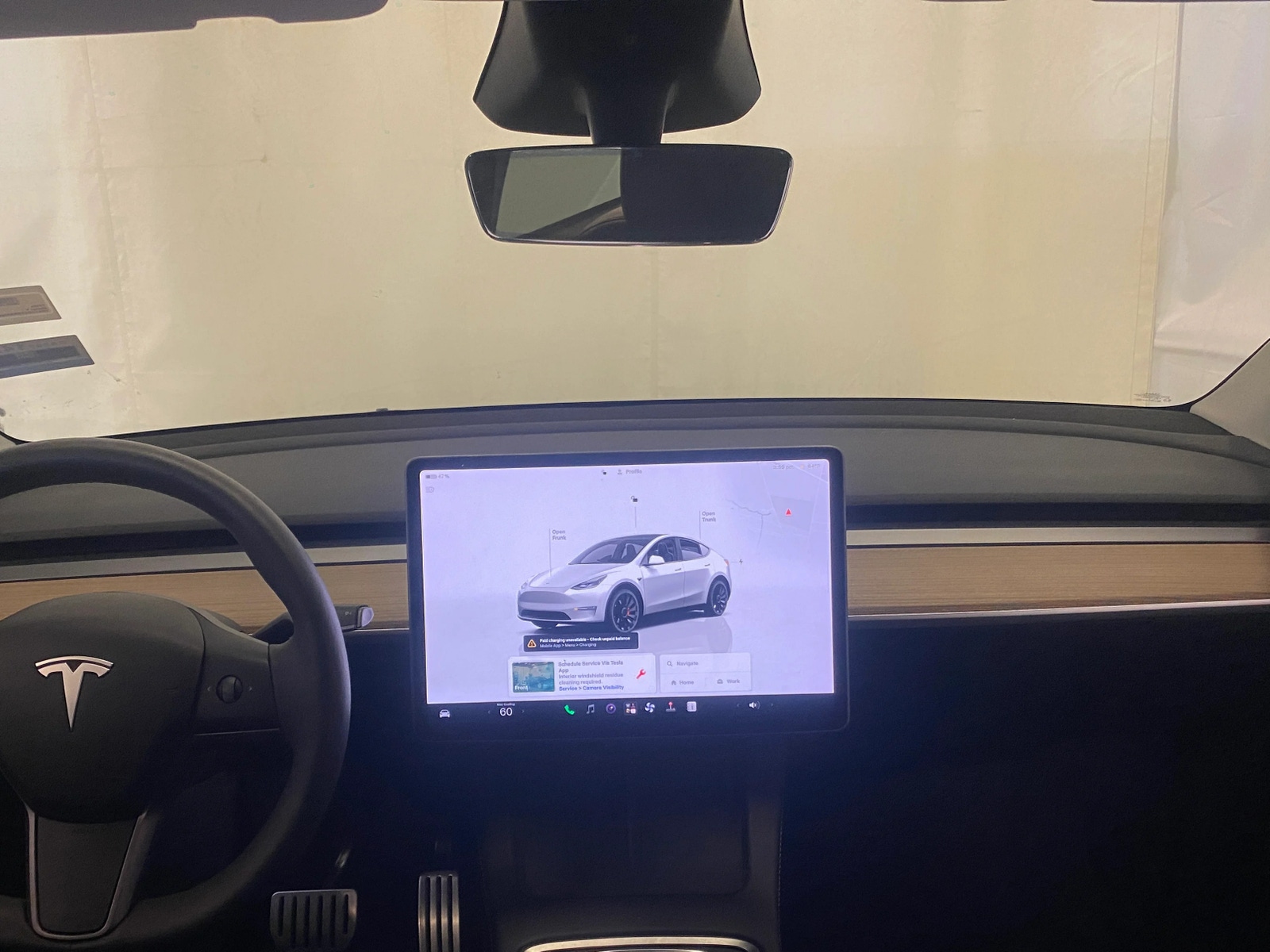 Thumbnail: 2024 Tesla Model Y - 2