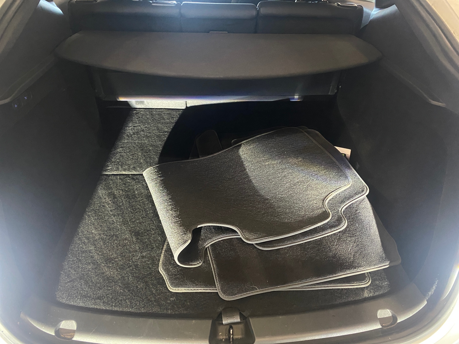 Thumbnail: 2024 Tesla Model Y - 6