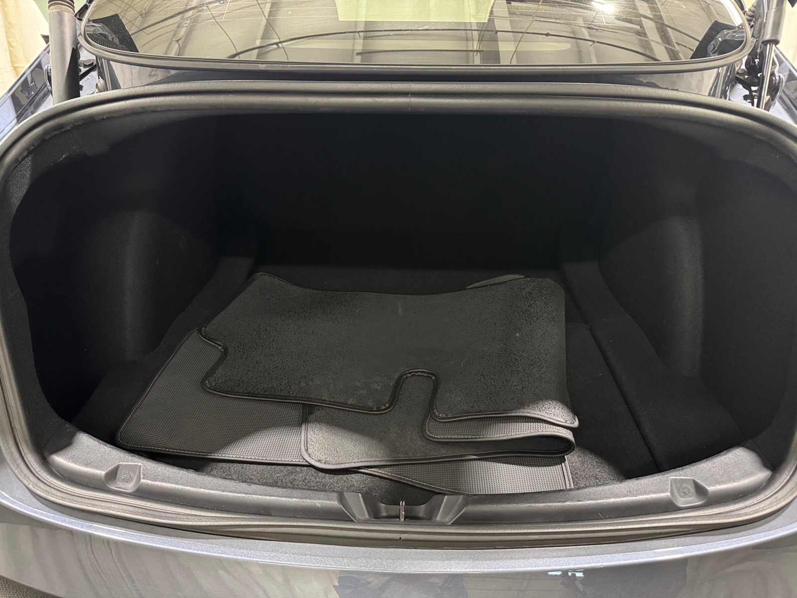 Thumbnail: 2023 Tesla Model 3 - 6