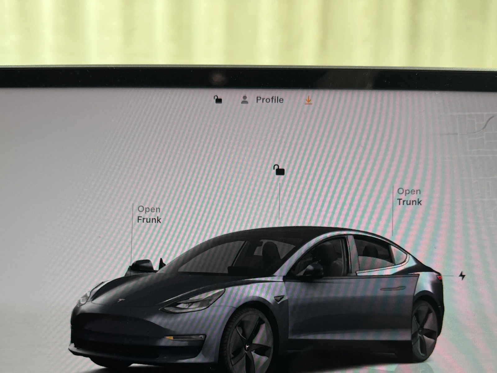 Thumbnail: 2023 Tesla Model 3 - 3