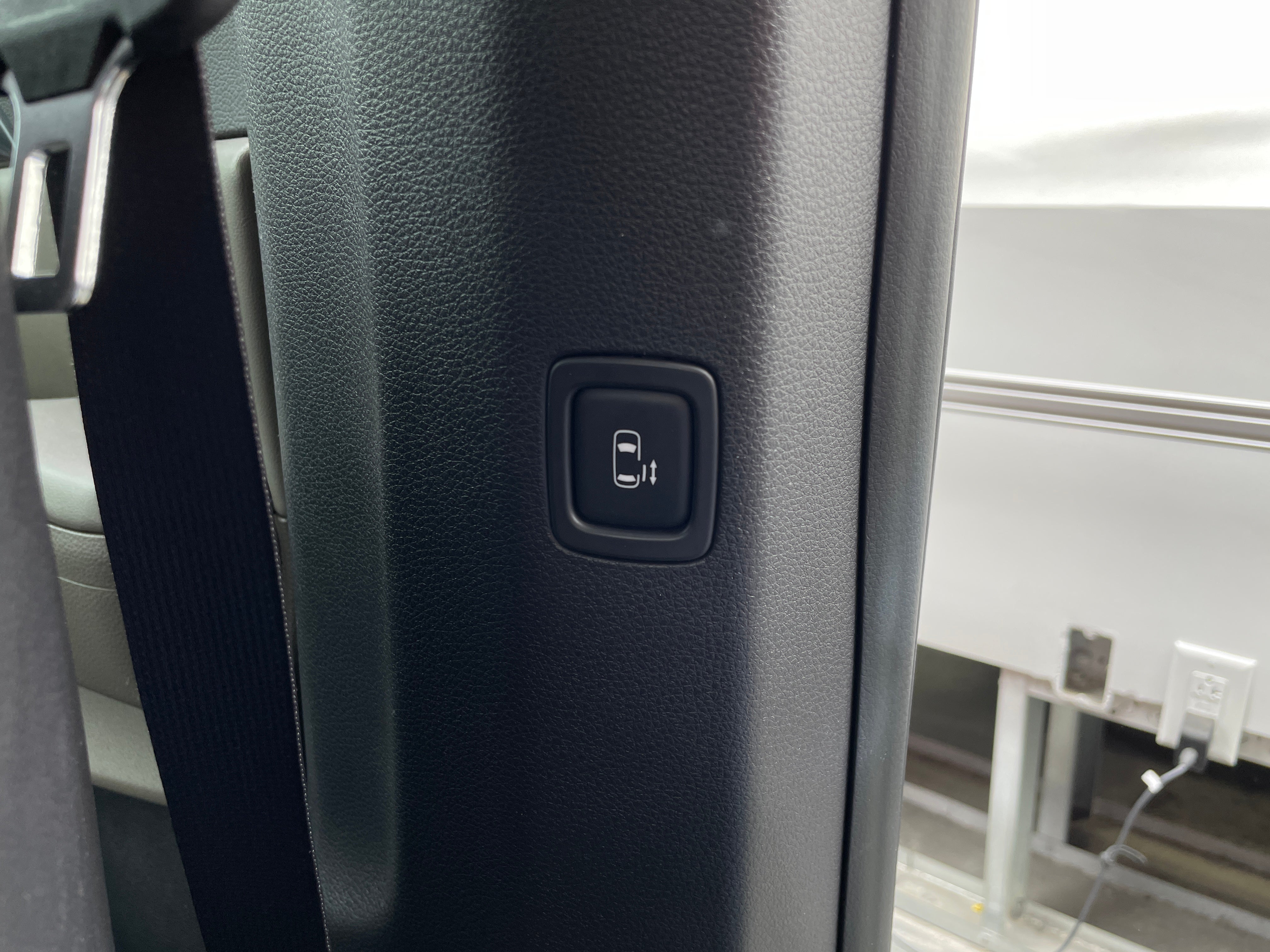 2026 Kia Carnival
