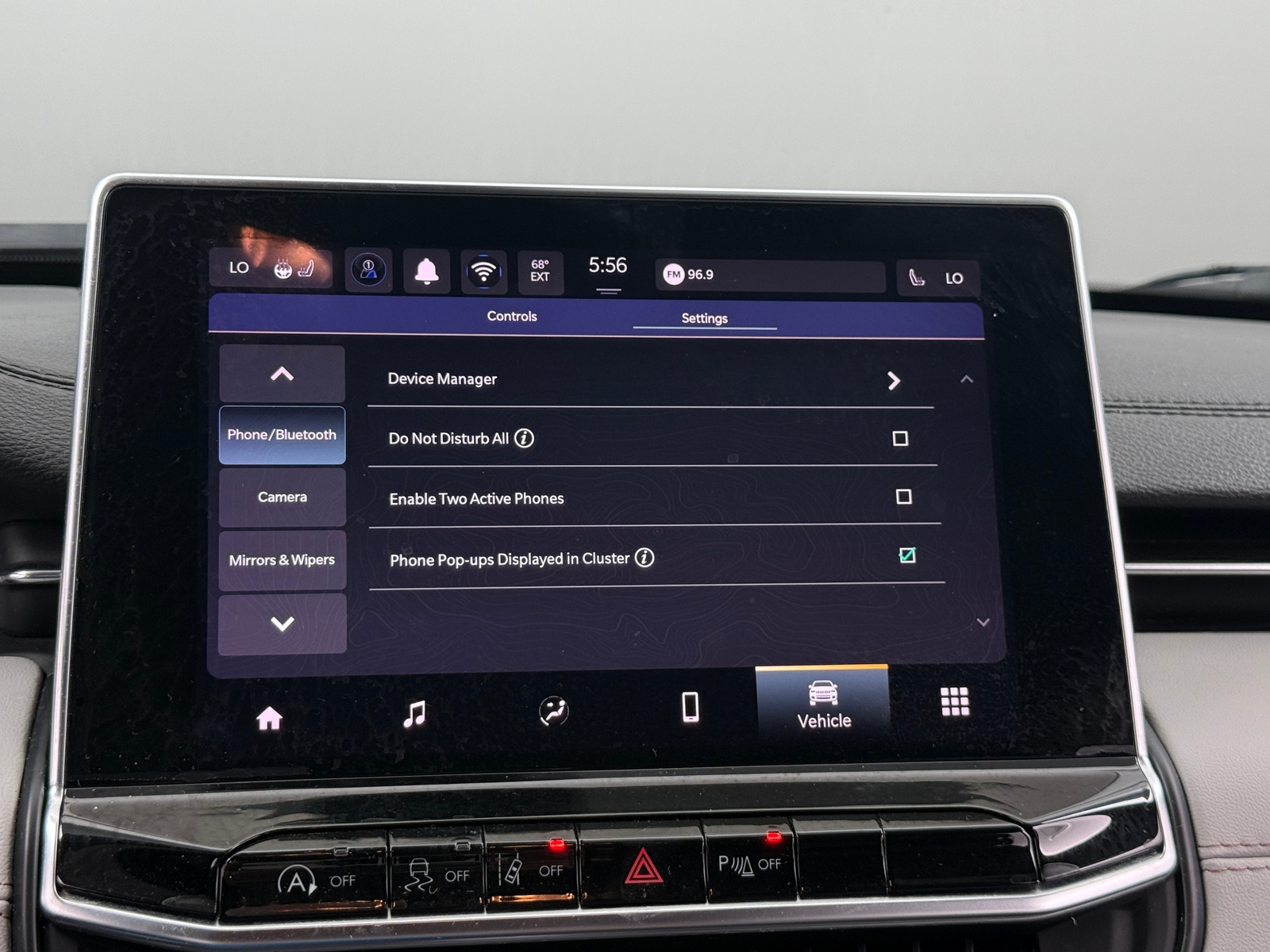 Thumbnail: 2024 Jeep Compass - 3