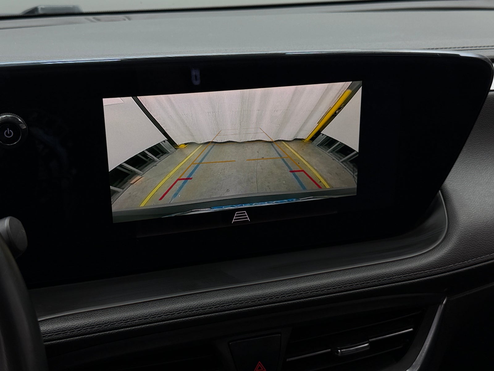 Thumbnail: 2024 Buick Encore GX - 4