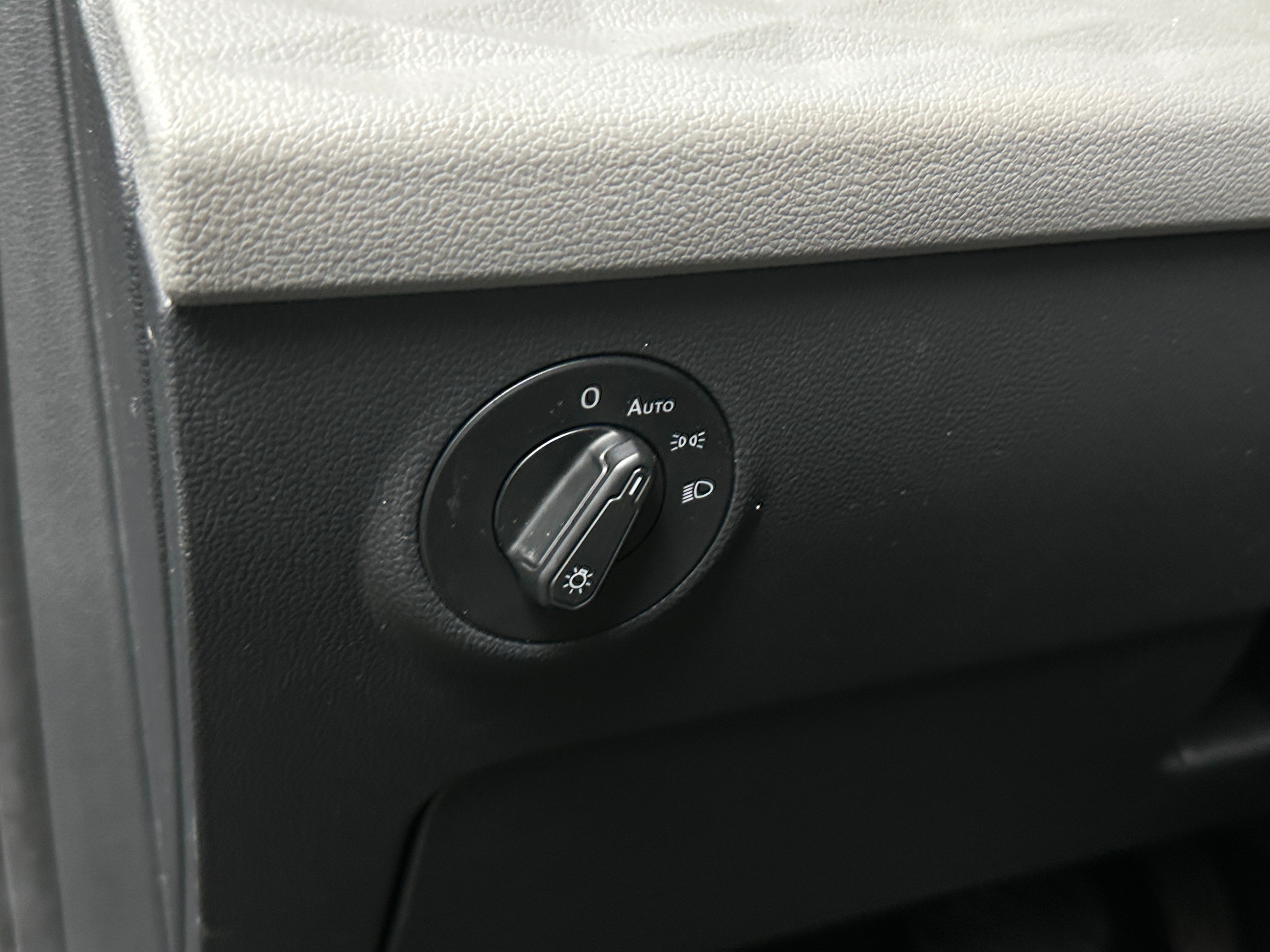 2024 Volkswagen Taos