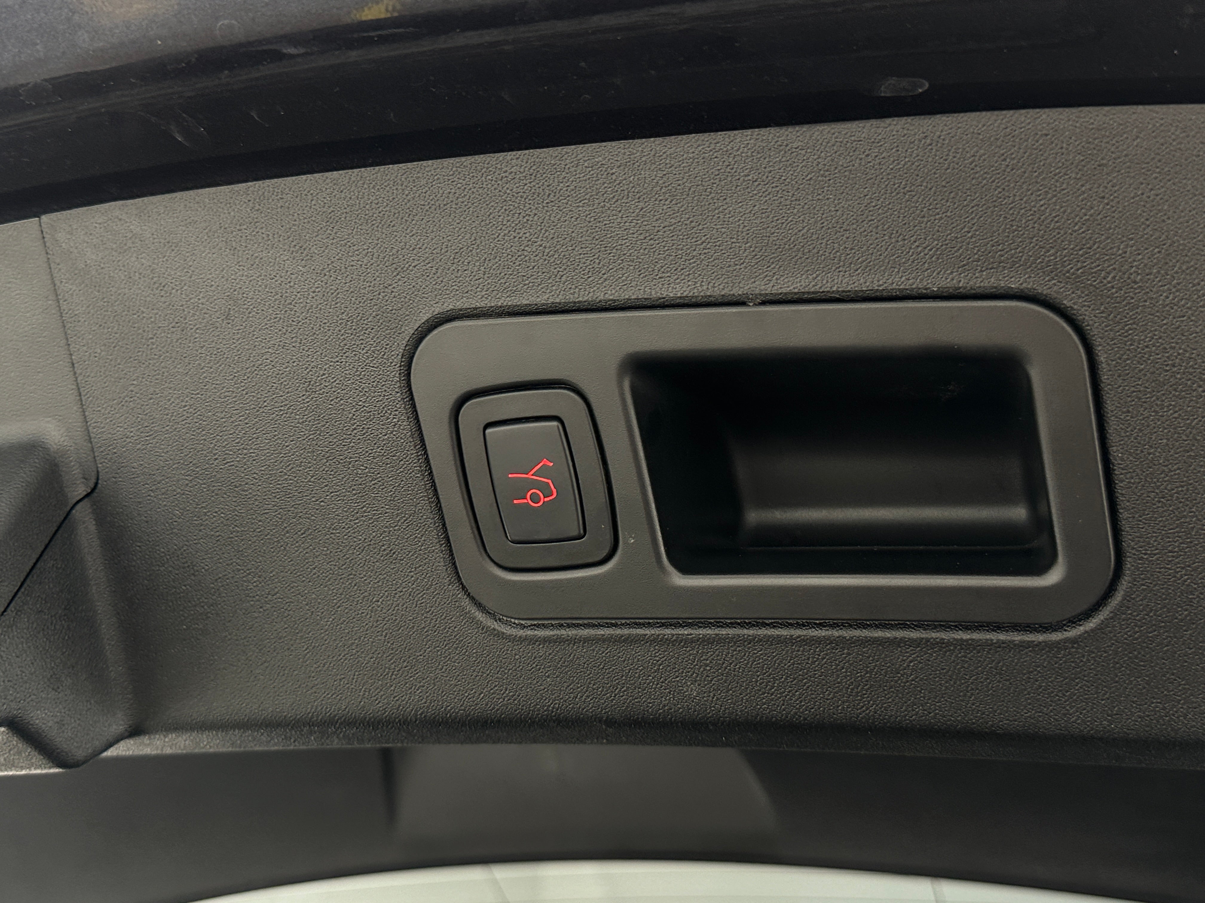 2019 Tesla Model S Long Range