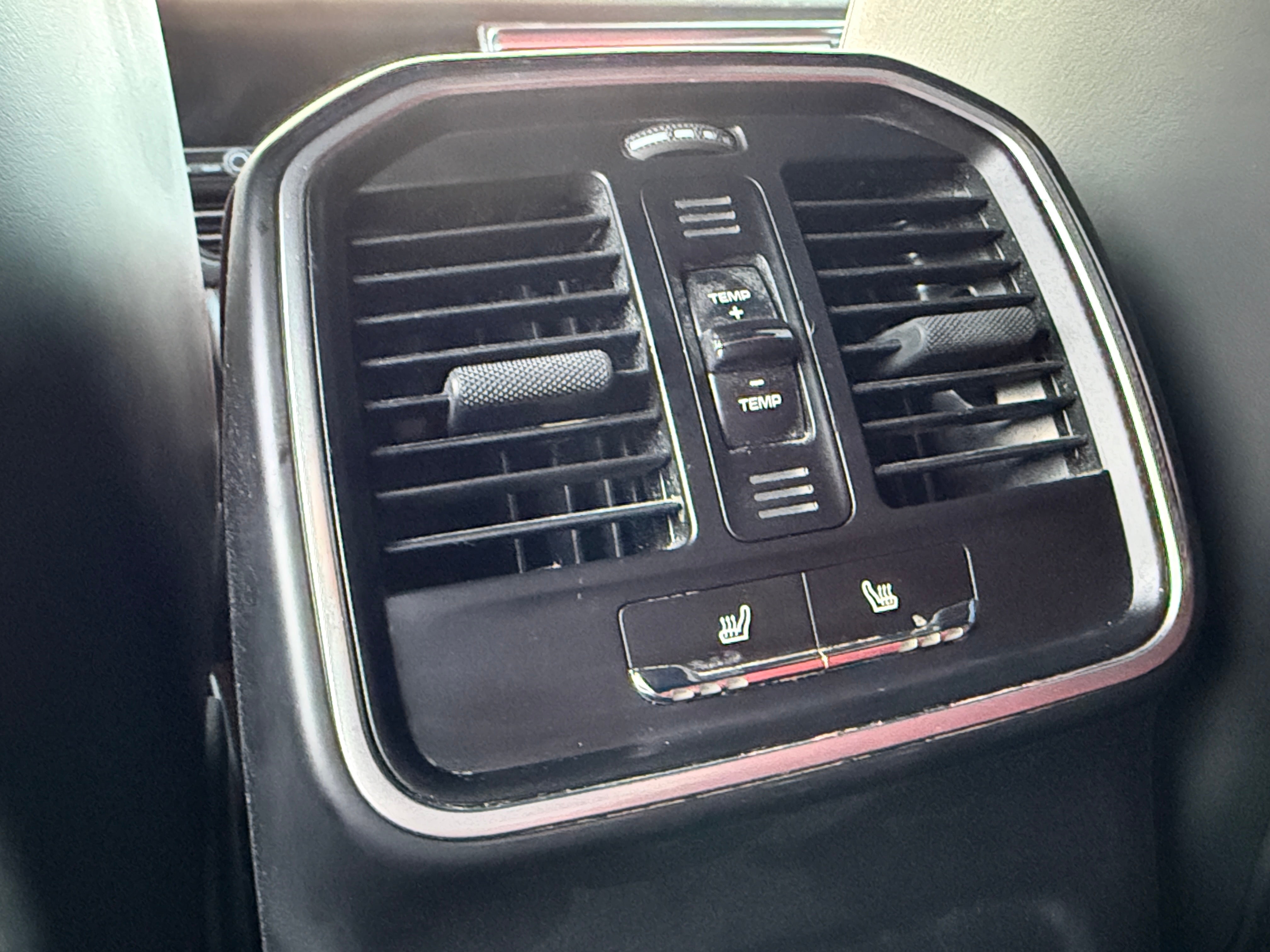 2020 Porsche Macan Base