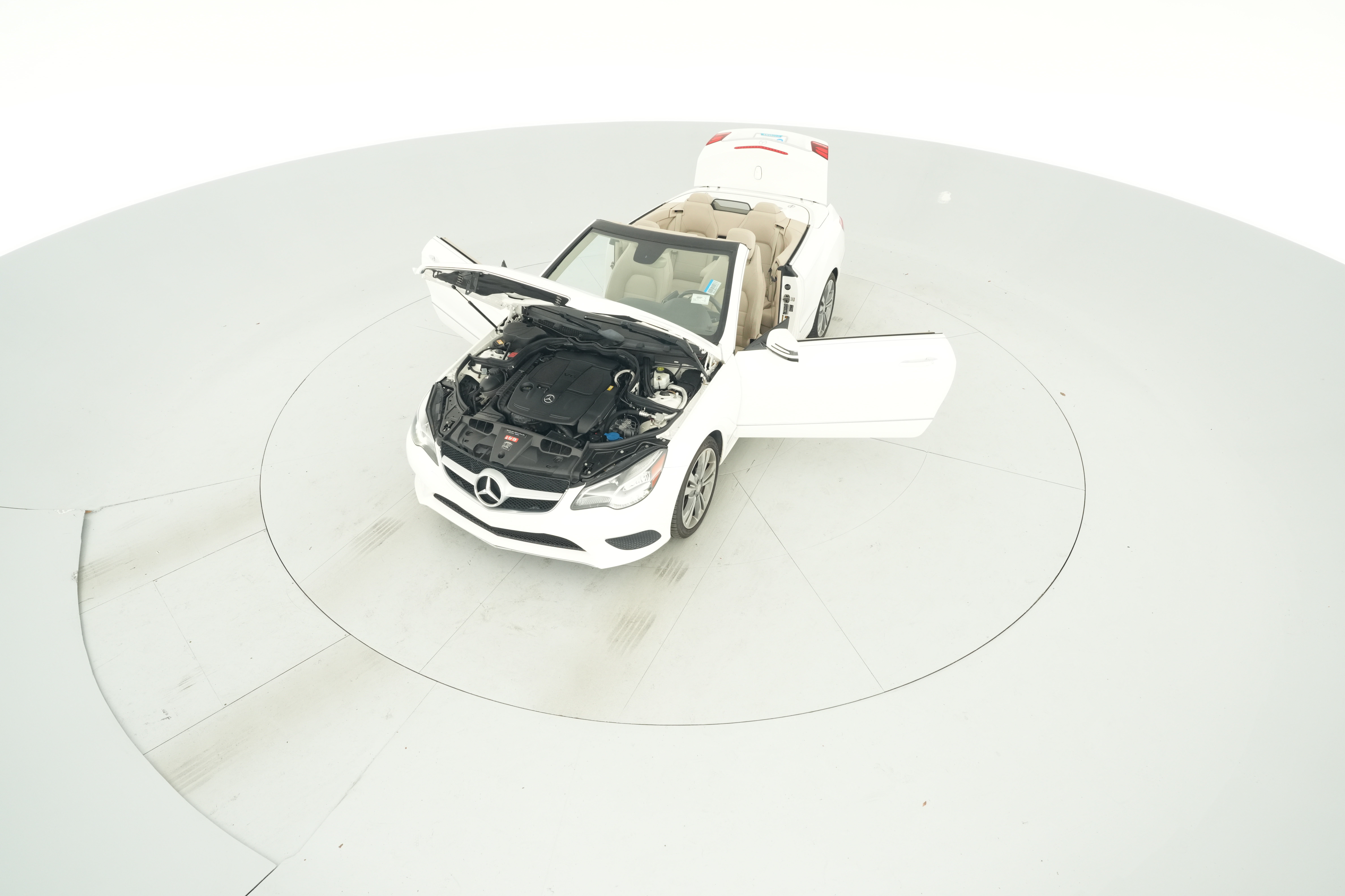 Photo 45