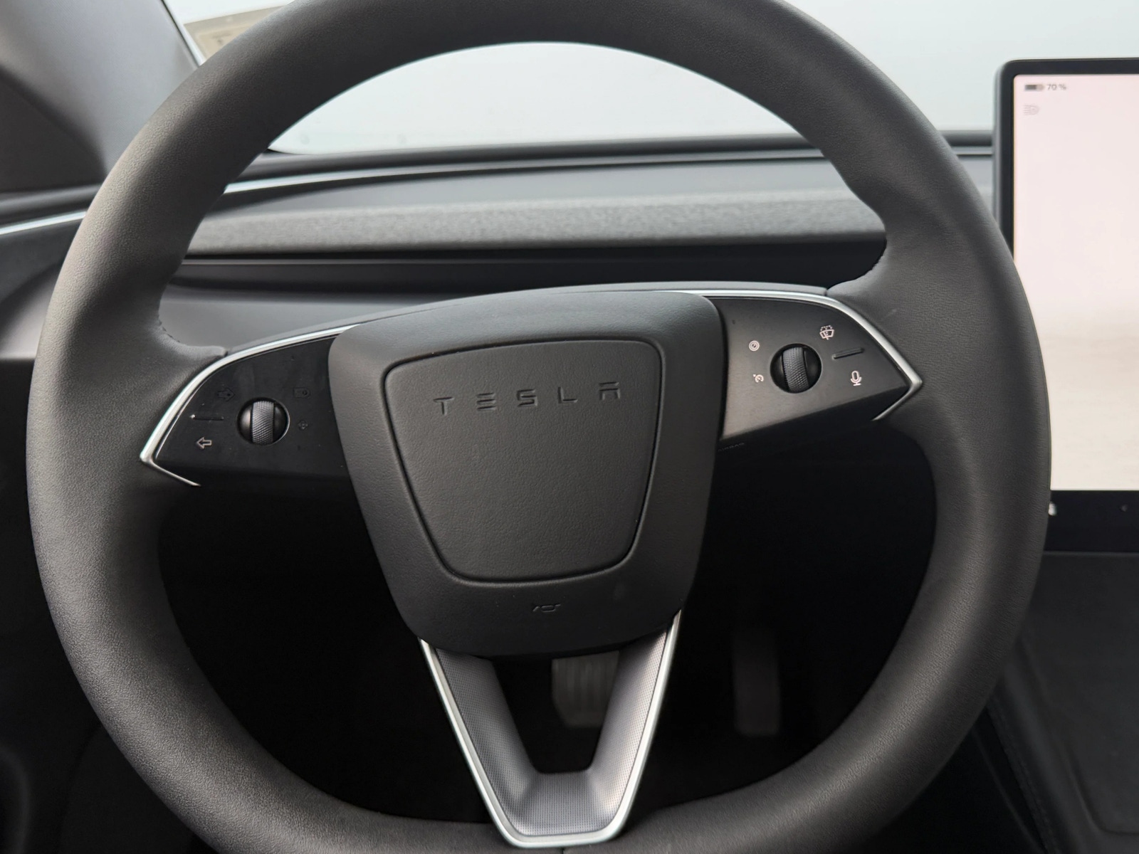 Thumbnail: 2024 Tesla Model 3 - 4