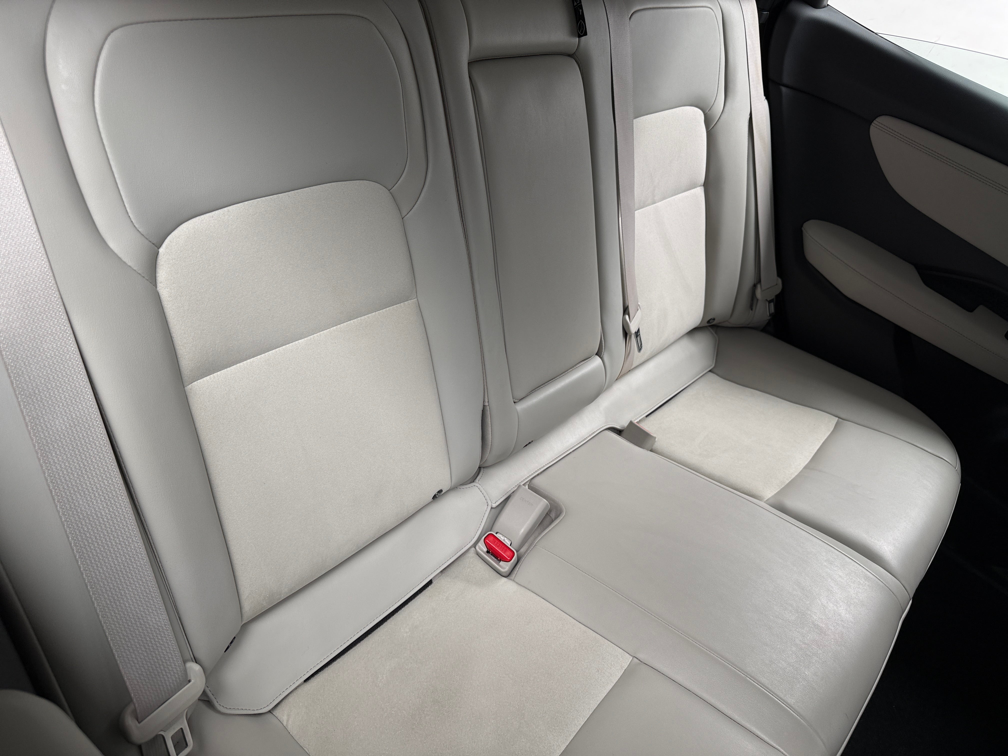 Used 2024 Nissan ARIYA Evolve+ with VIN JN1DF0BB6RM741793 for sale in Auburn, WA