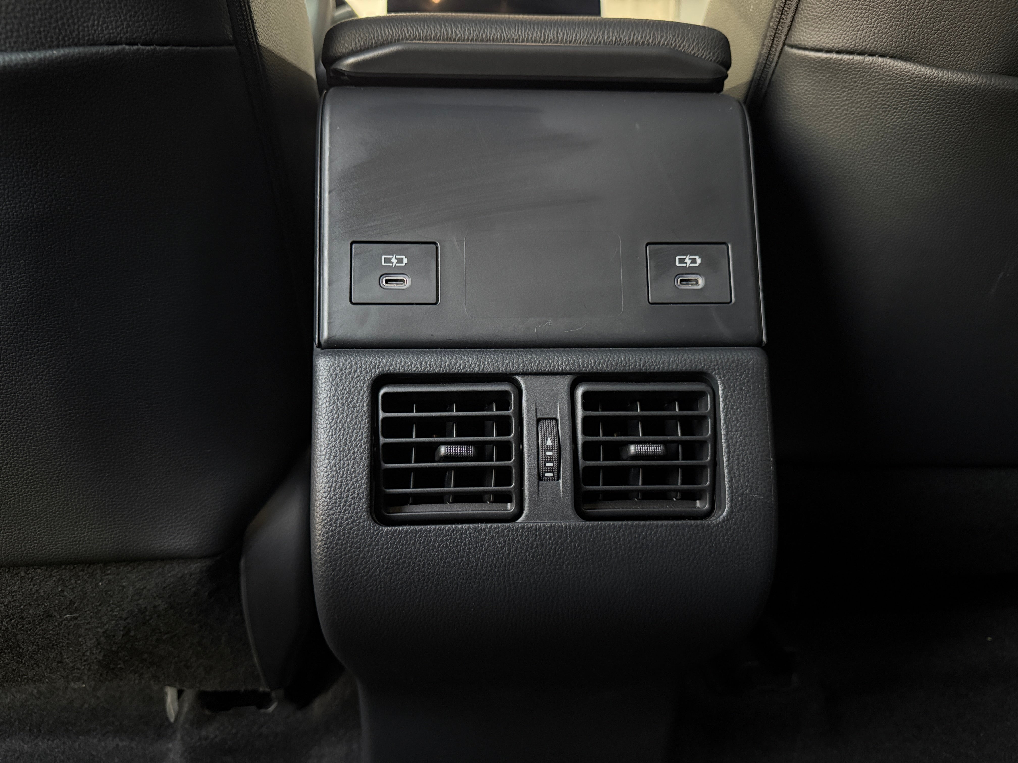 Used 2024 Toyota bZ4X XLE with VIN JTMABACA2RA055260 for sale in Auburn, WA