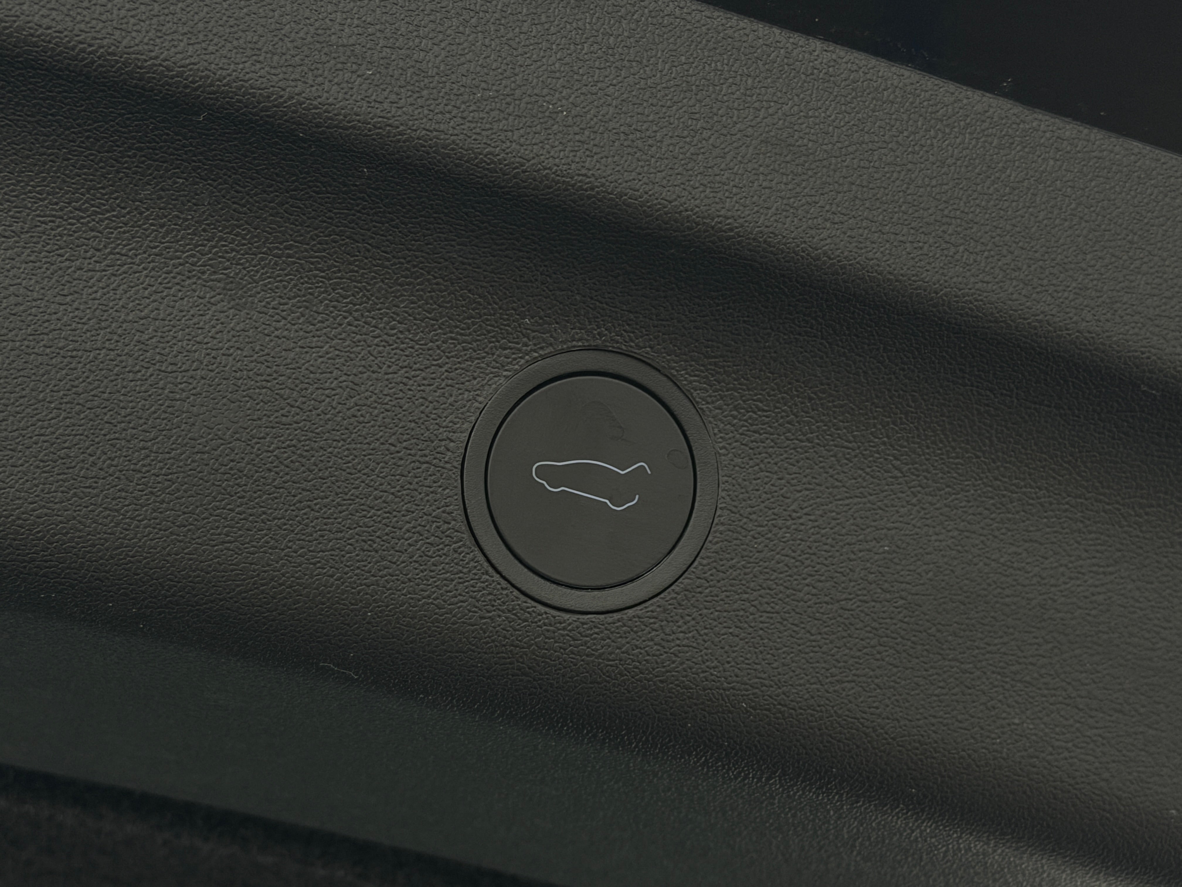 2026 Tesla Model Y Long Range