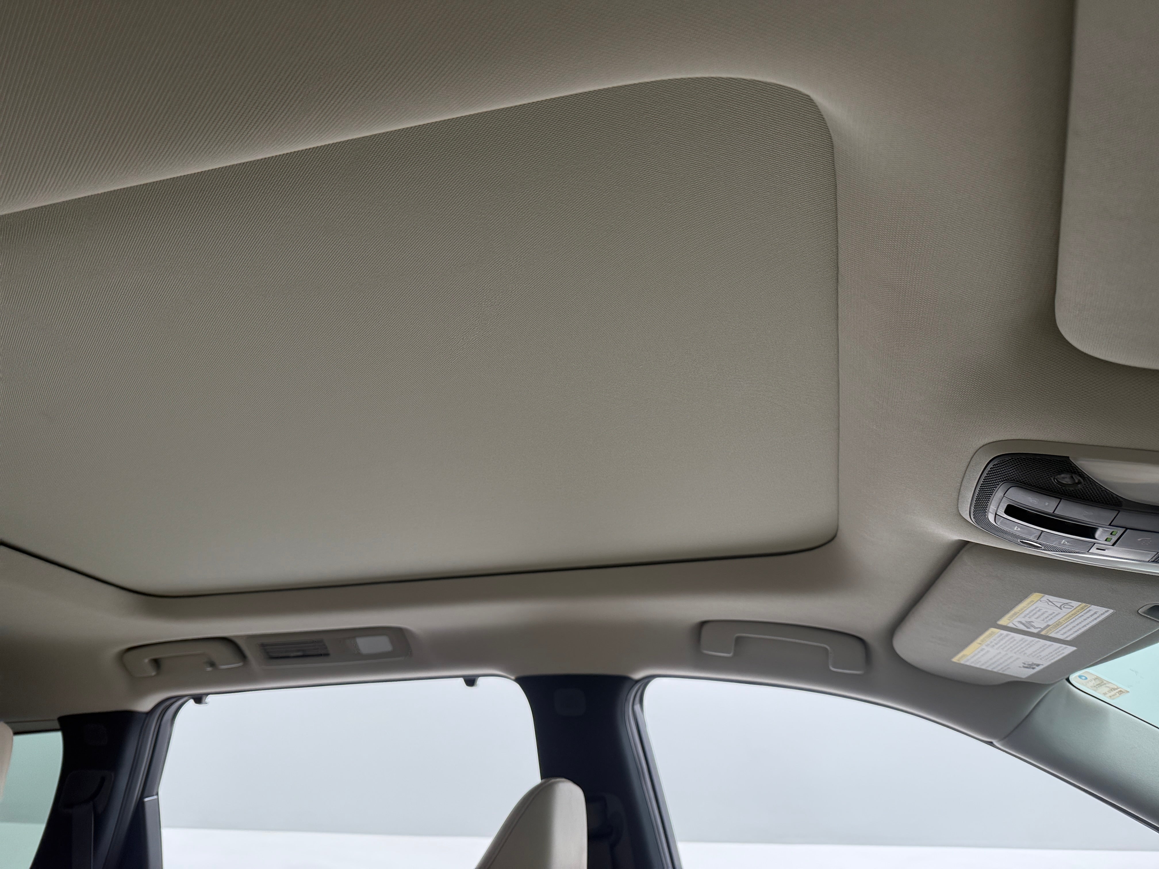2023 INFINITI QX60