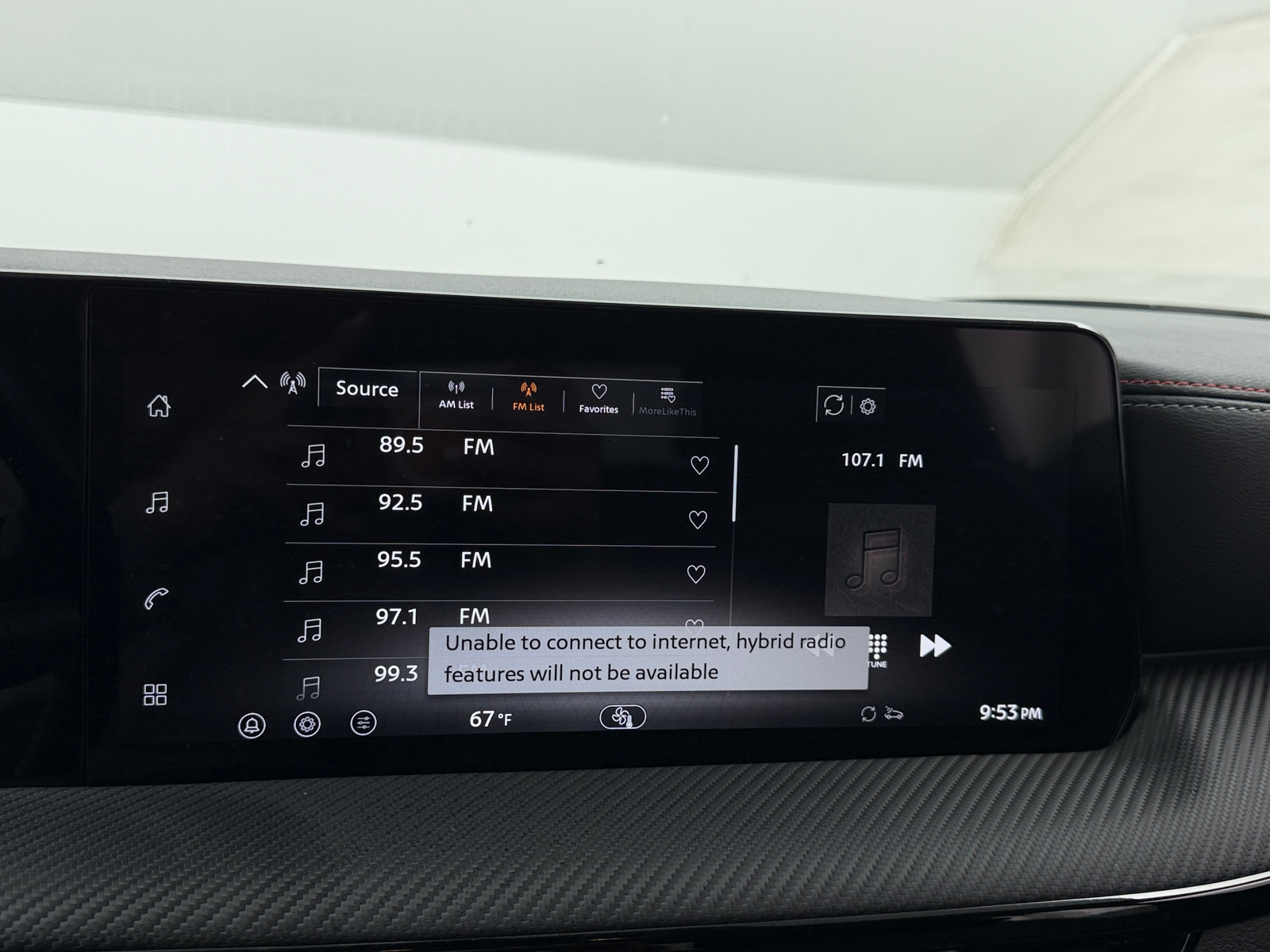 Thumbnail: 2026 Nissan Kicks - 4