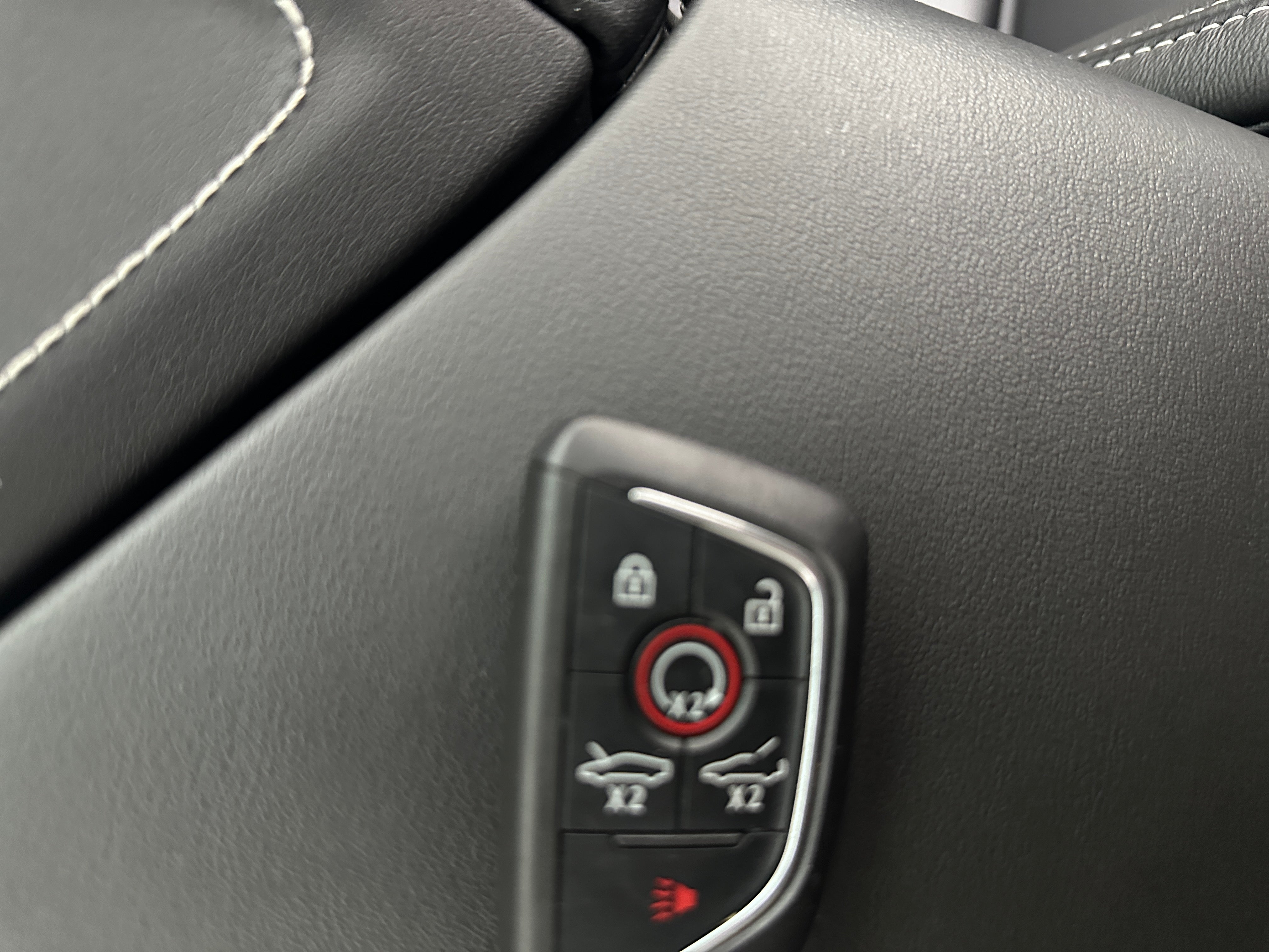 2023 Chevrolet Corvette 2LT