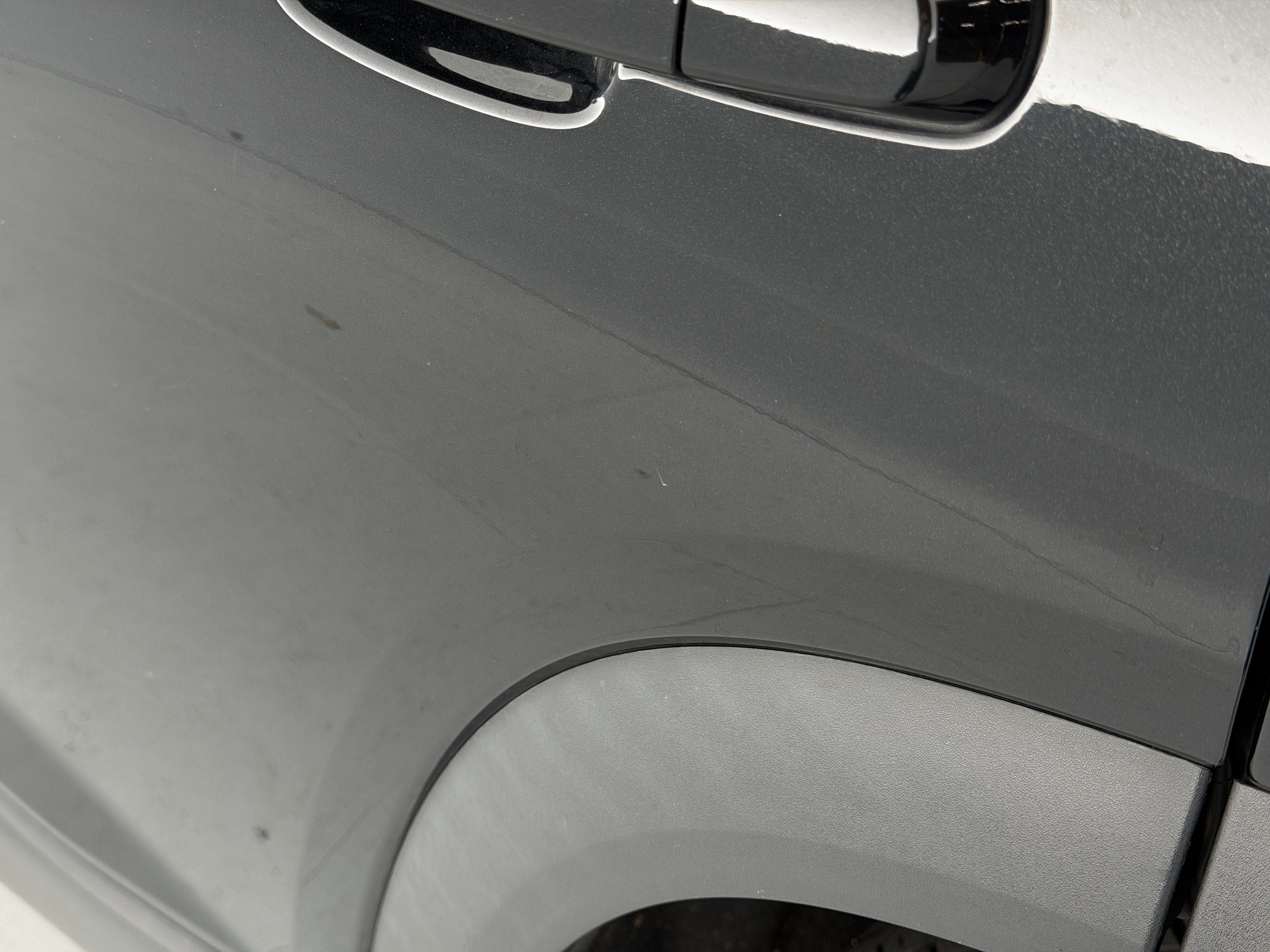 2023 GMC Acadia AT4 - Photo 24
