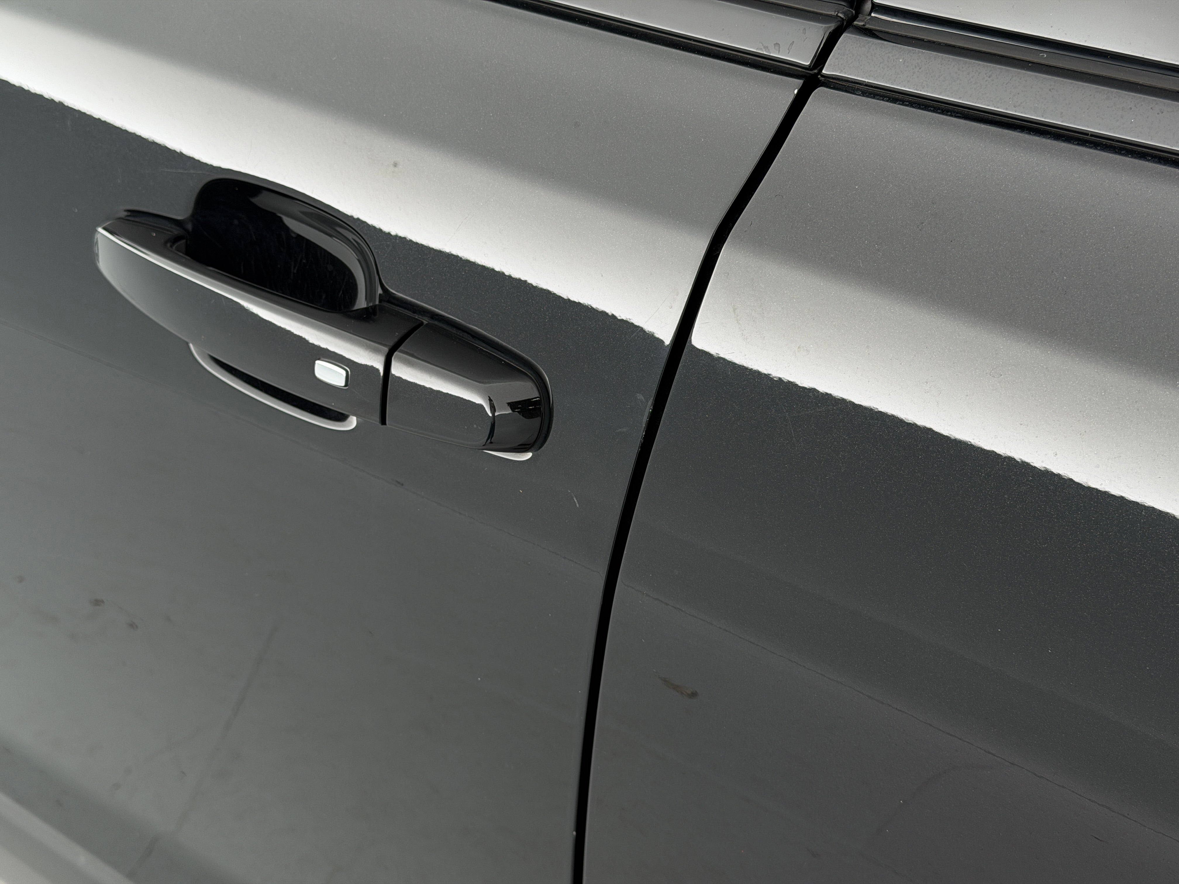 2023 GMC Acadia AT4 - Photo 25