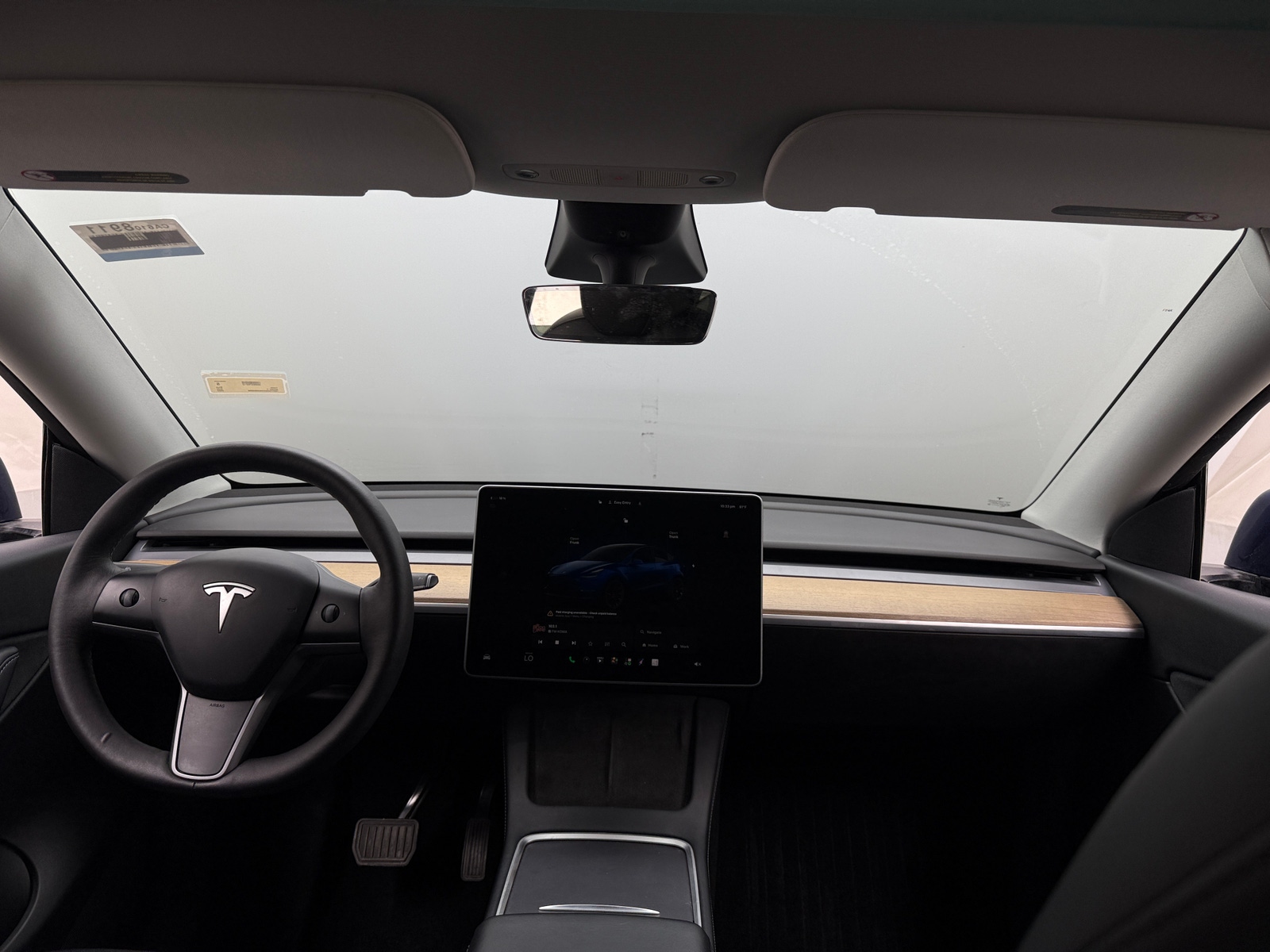 Thumbnail: 2022 Tesla Model Y - 2