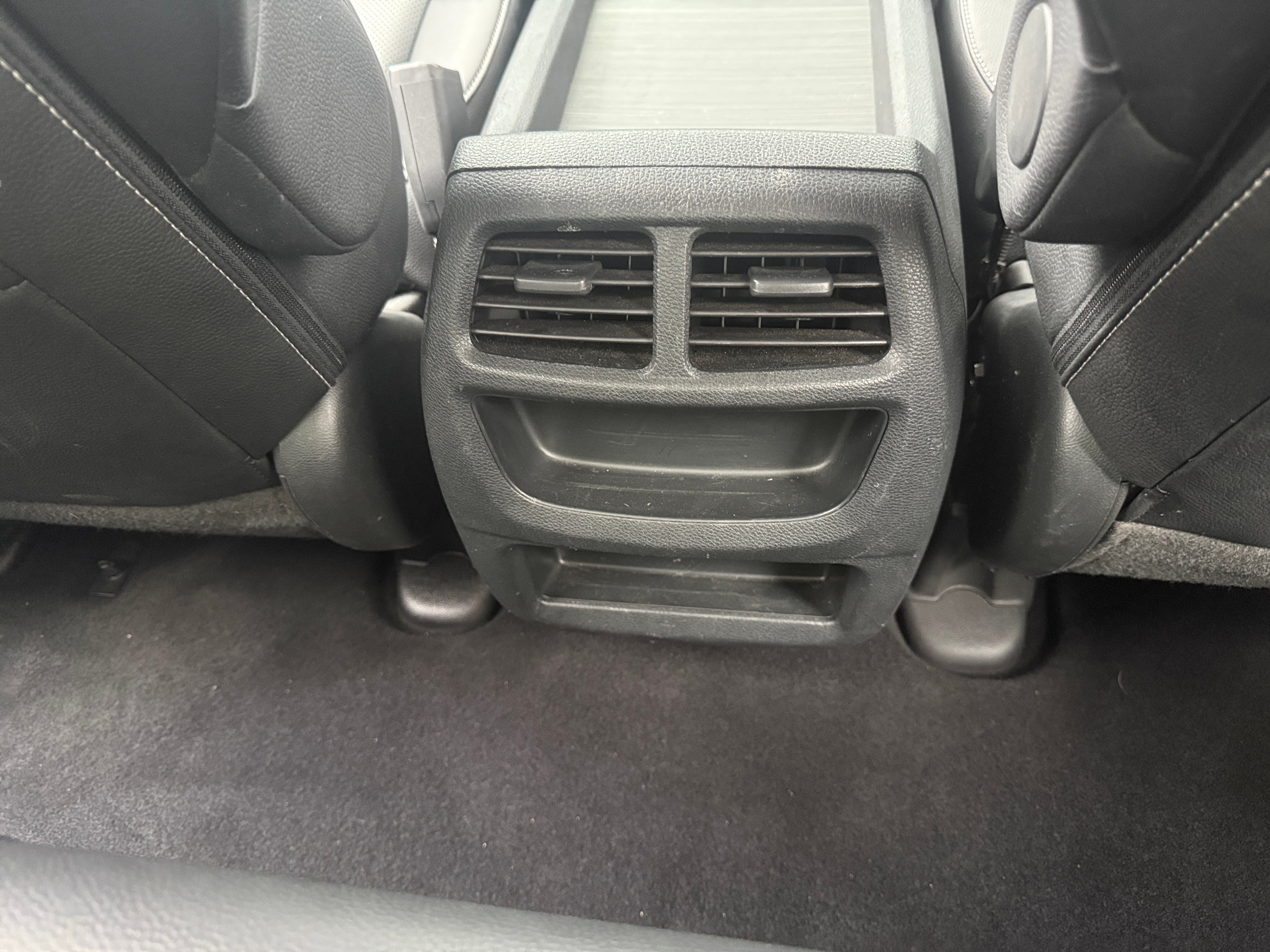 2023 Honda Ridgeline