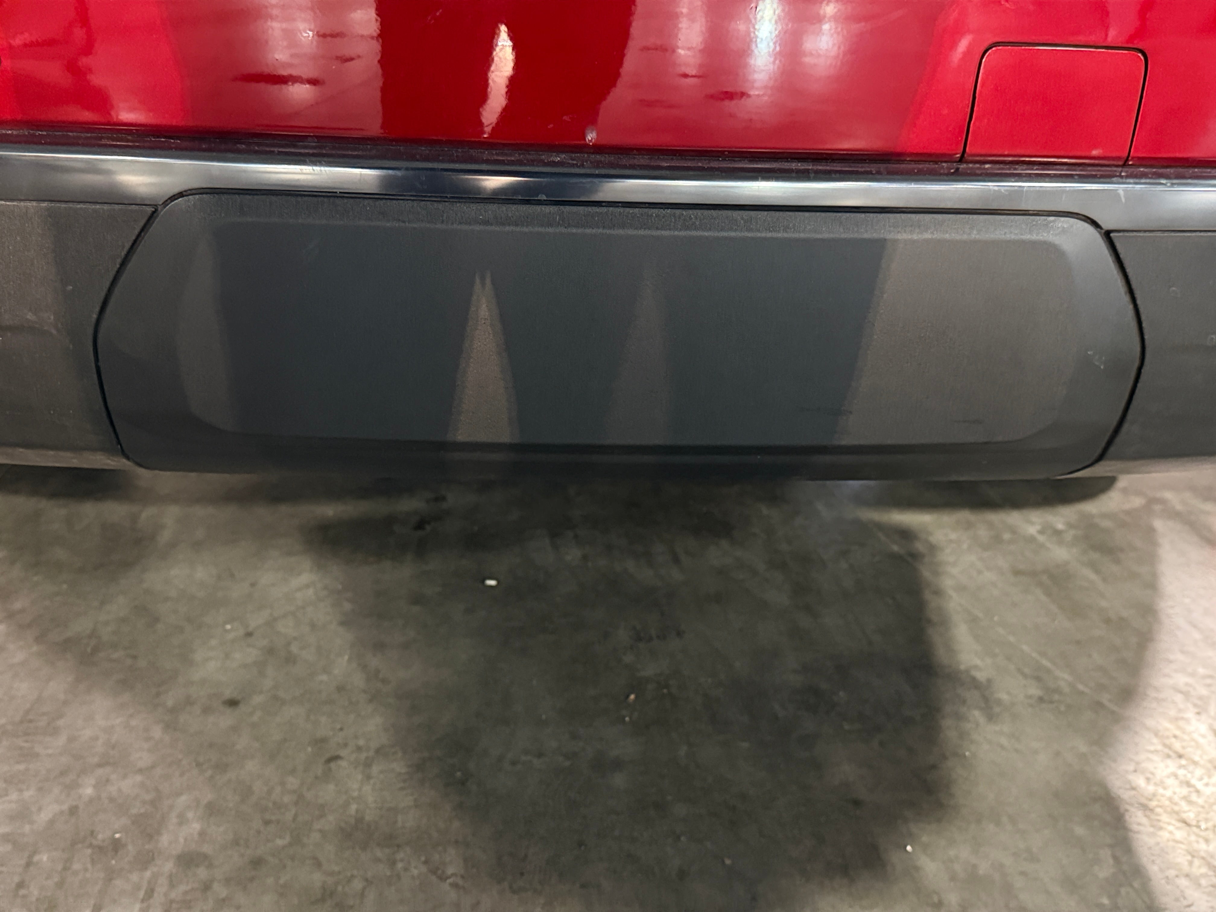 2024 GMC Yukon XL