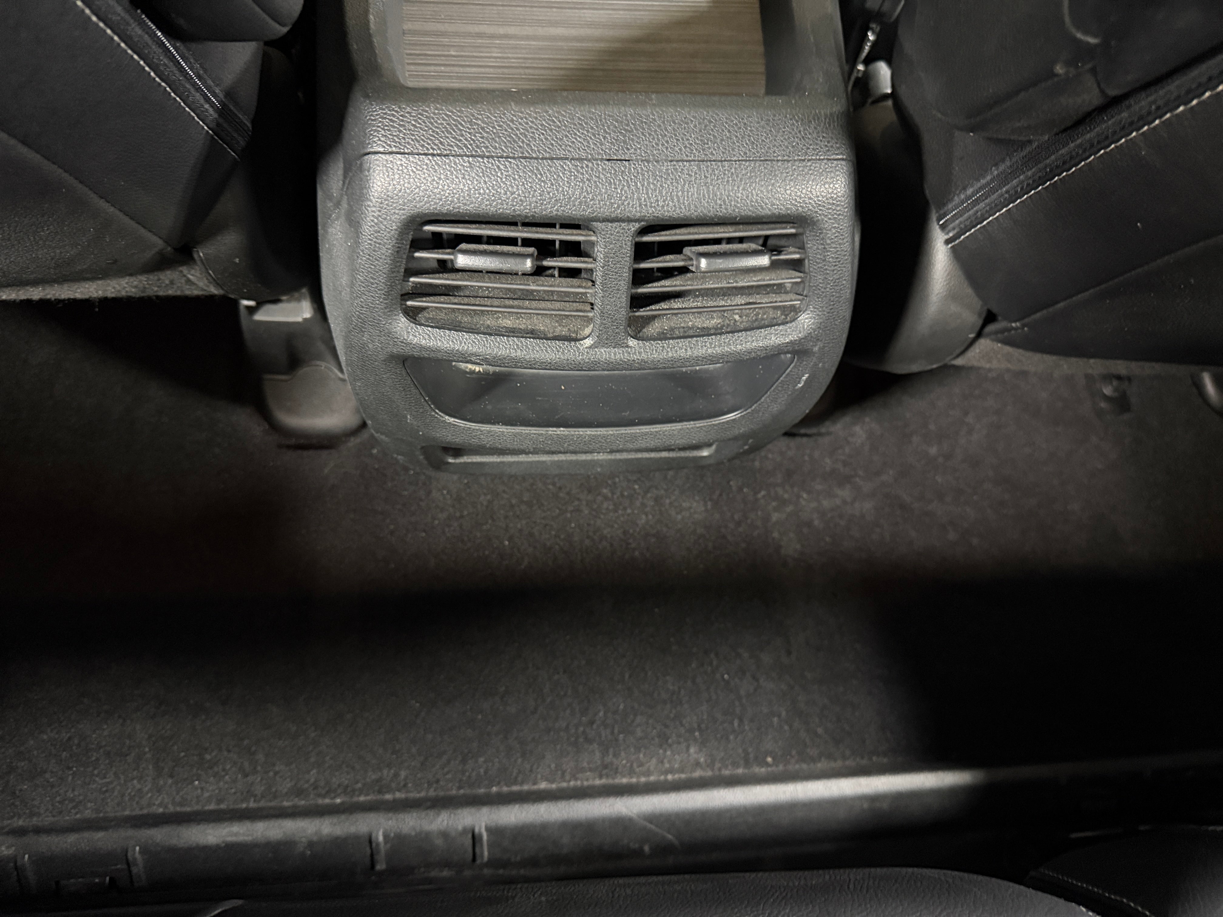 2023 Honda Ridgeline