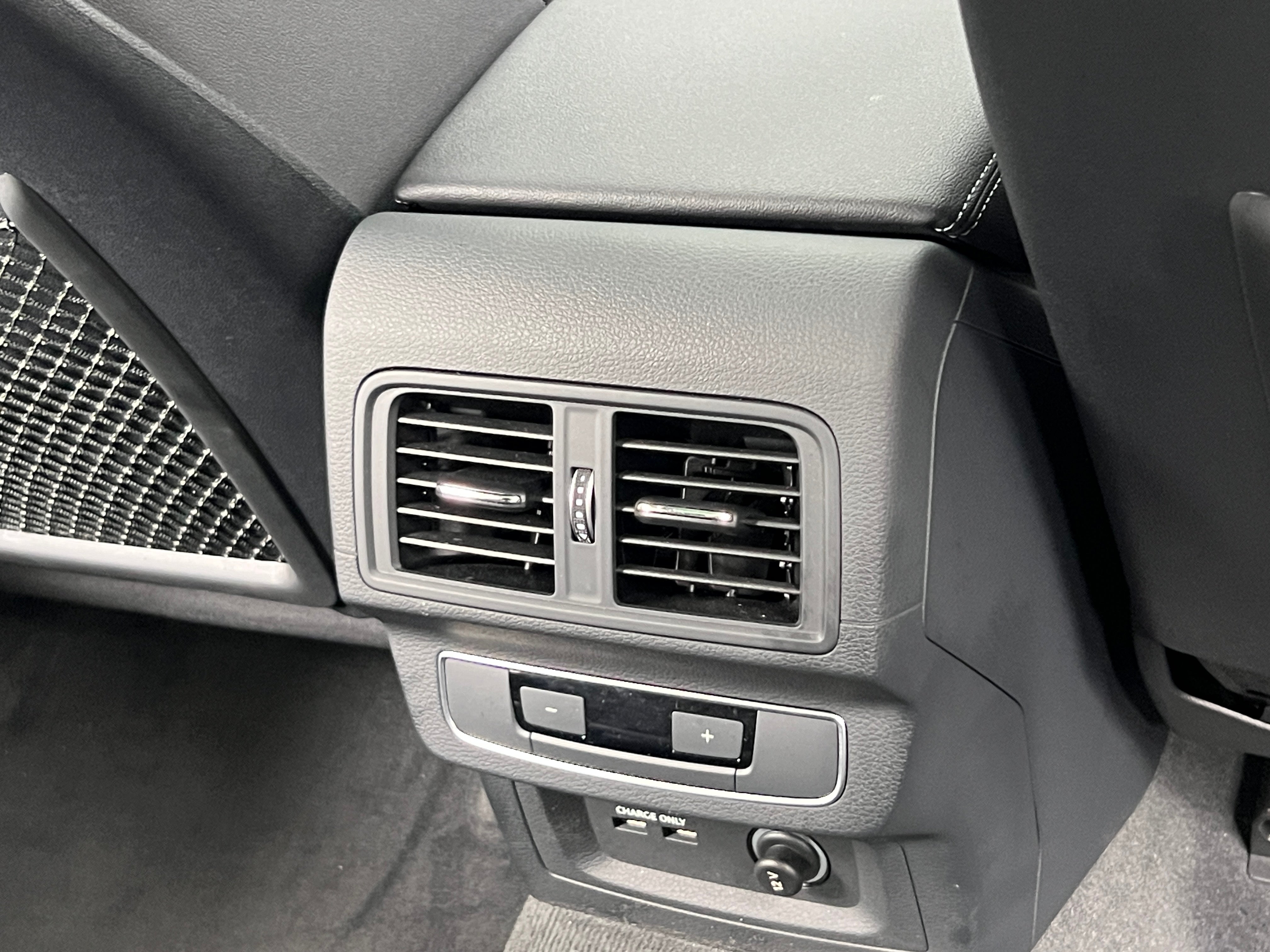 2023 Audi Q5 Sportback