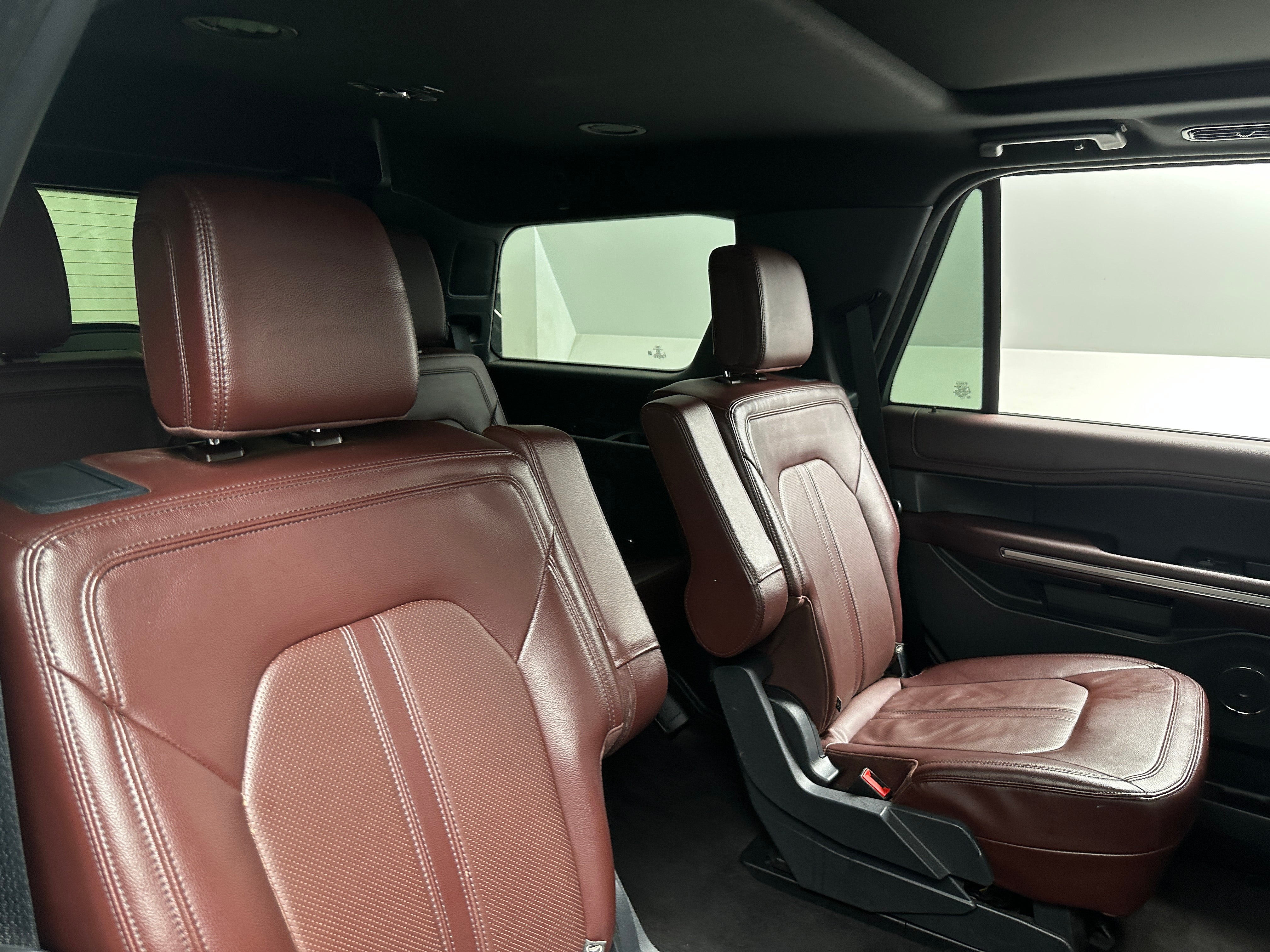 2023 Ford Expedition