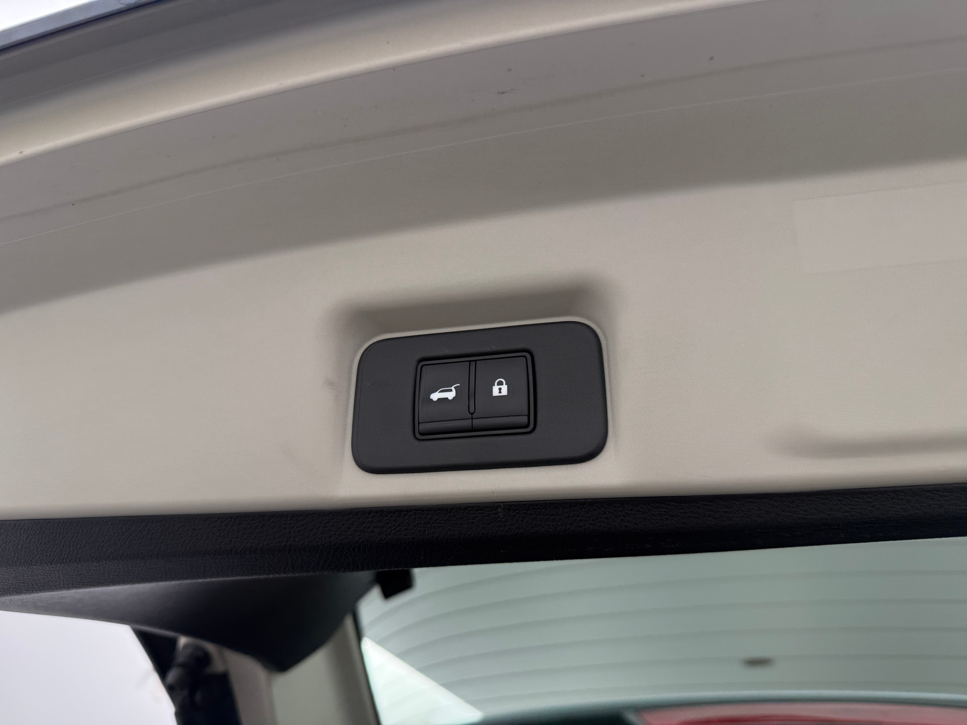 Used 2024 Nissan ARIYA Evolve+ with VIN JN1BF0BAXRM434111 for sale in Oak Creek, WI