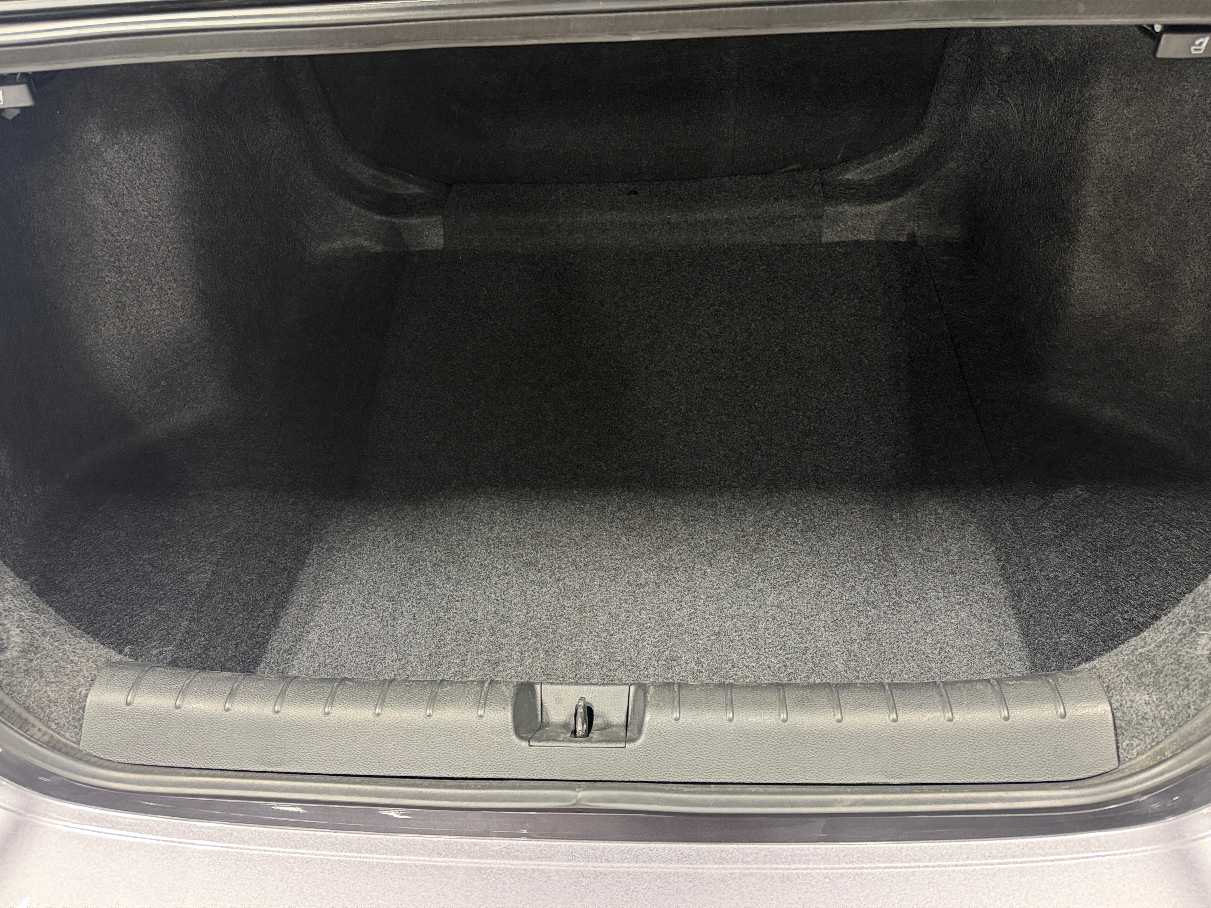 2021 Honda Insight