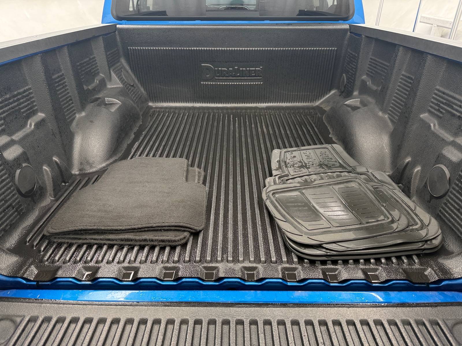 Thumbnail: 2021 Chevrolet Colorado - 7
