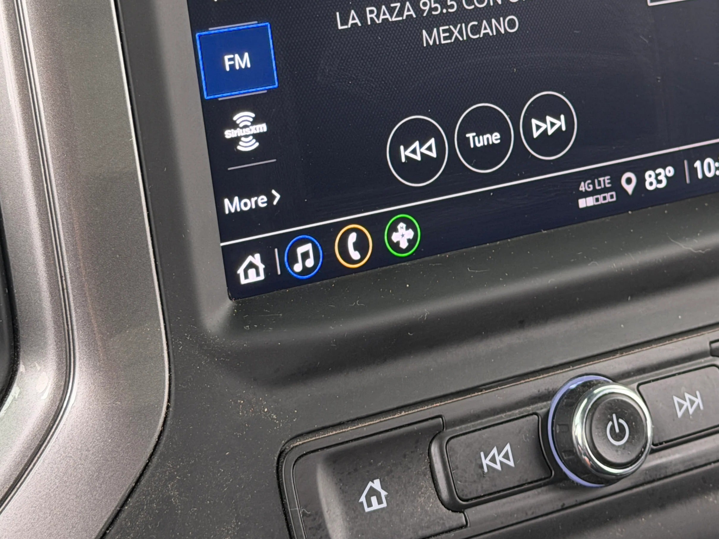 2024 Chevrolet Silverado 1500 Work Truck - Photo 13