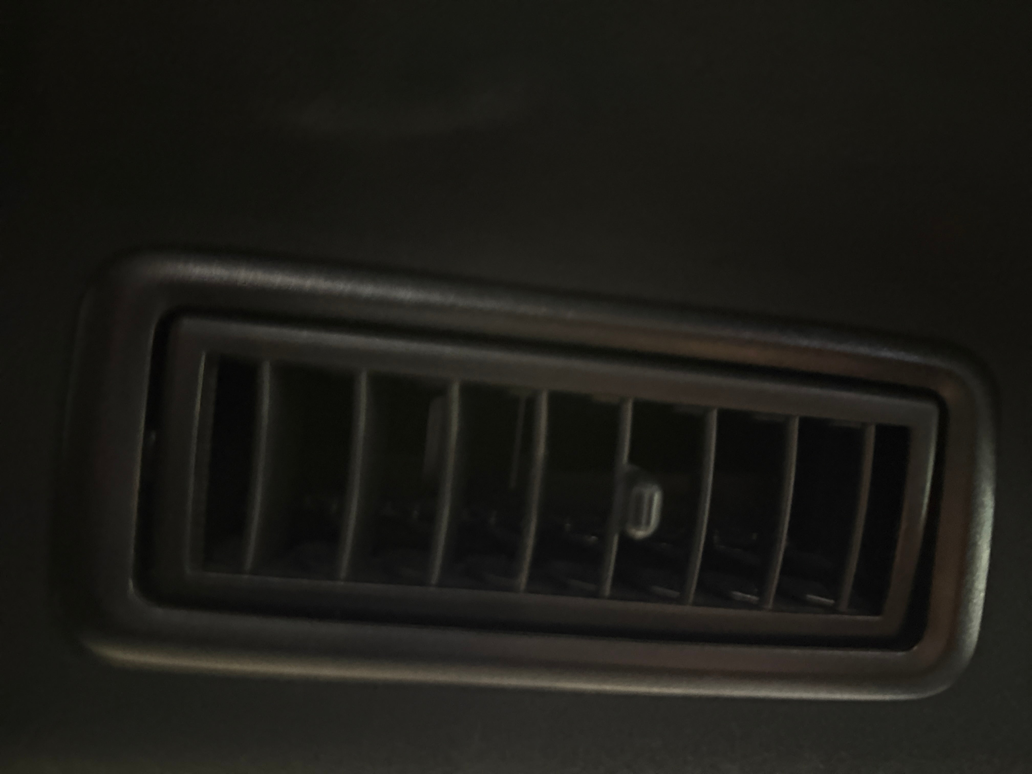2020 Lexus GX