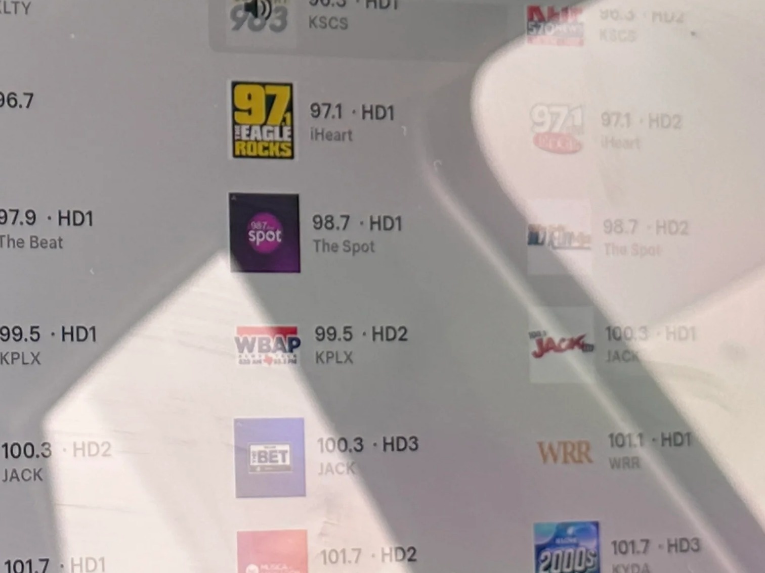Thumbnail: 2023 Tesla Model Y - 3