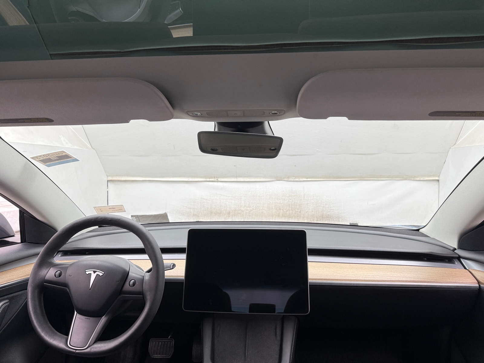 Thumbnail: 2022 Tesla Model 3 - 2