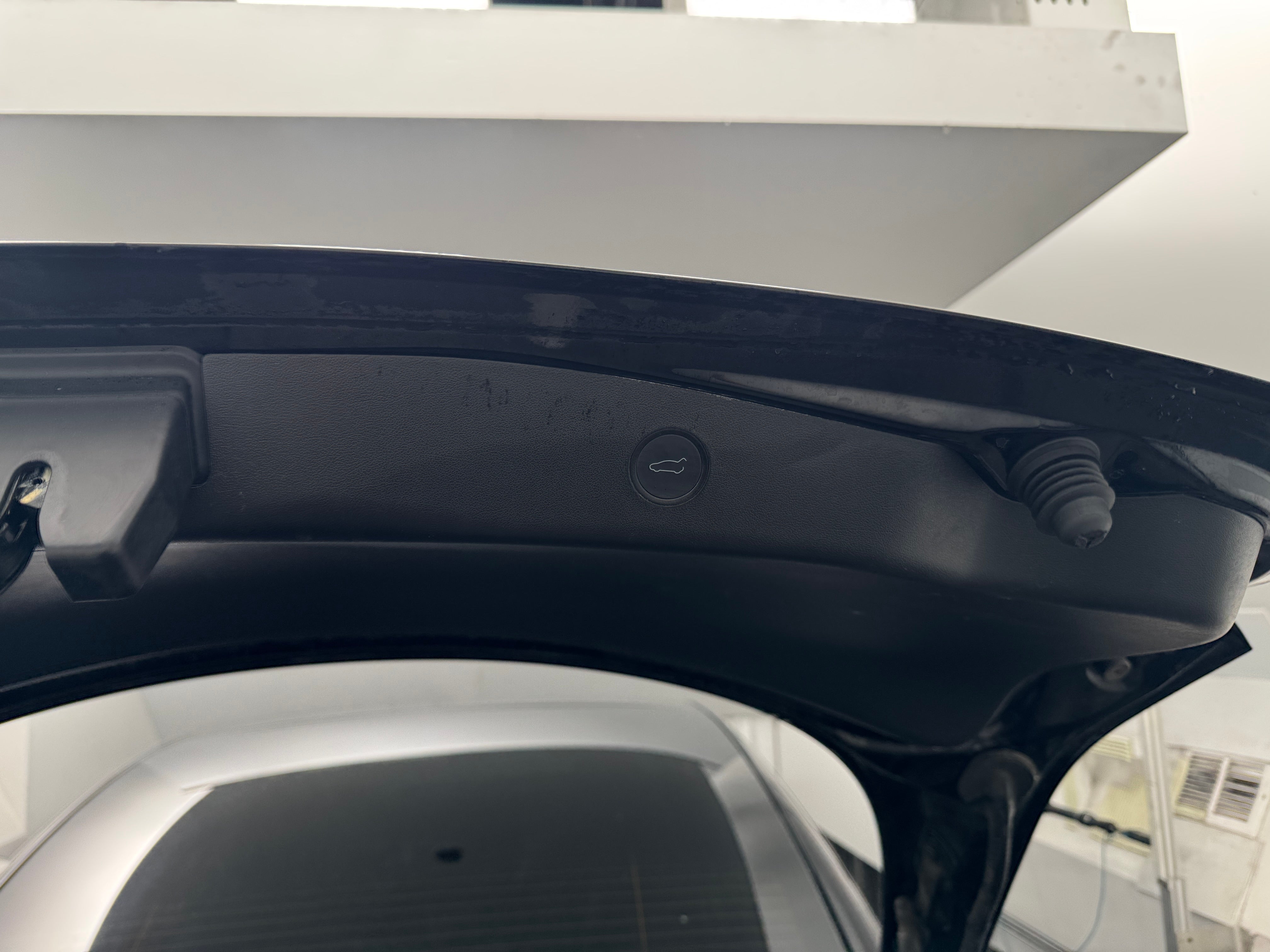 Used 2022 Tesla Model 3 Performance with VIN 5YJ3E1EC7NF117400 for sale in Auburn, WA