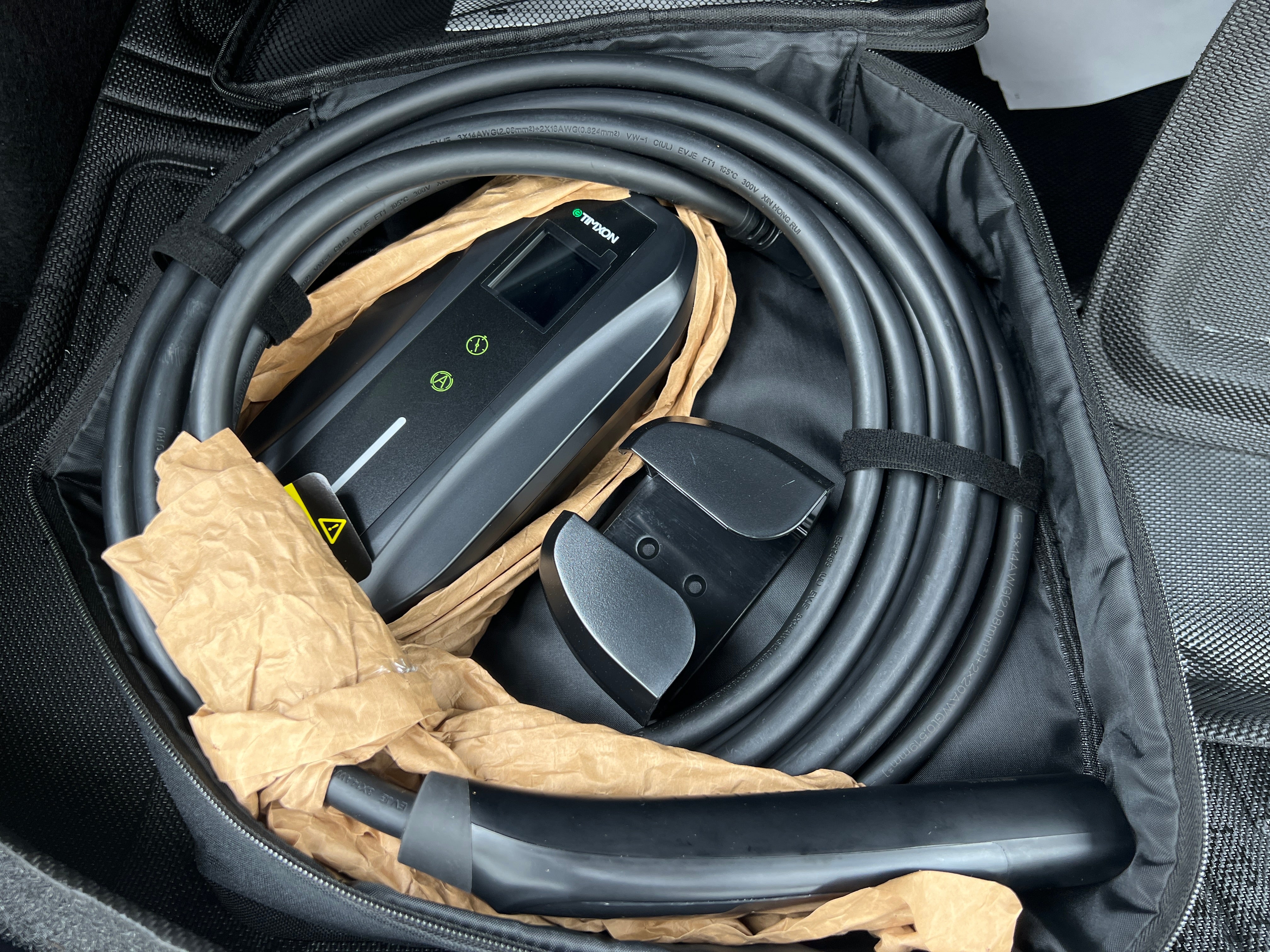 Used 2021 Tesla Model 3 Base with VIN 5YJ3E1EB0MF048460 for sale in Oak Creek, WI