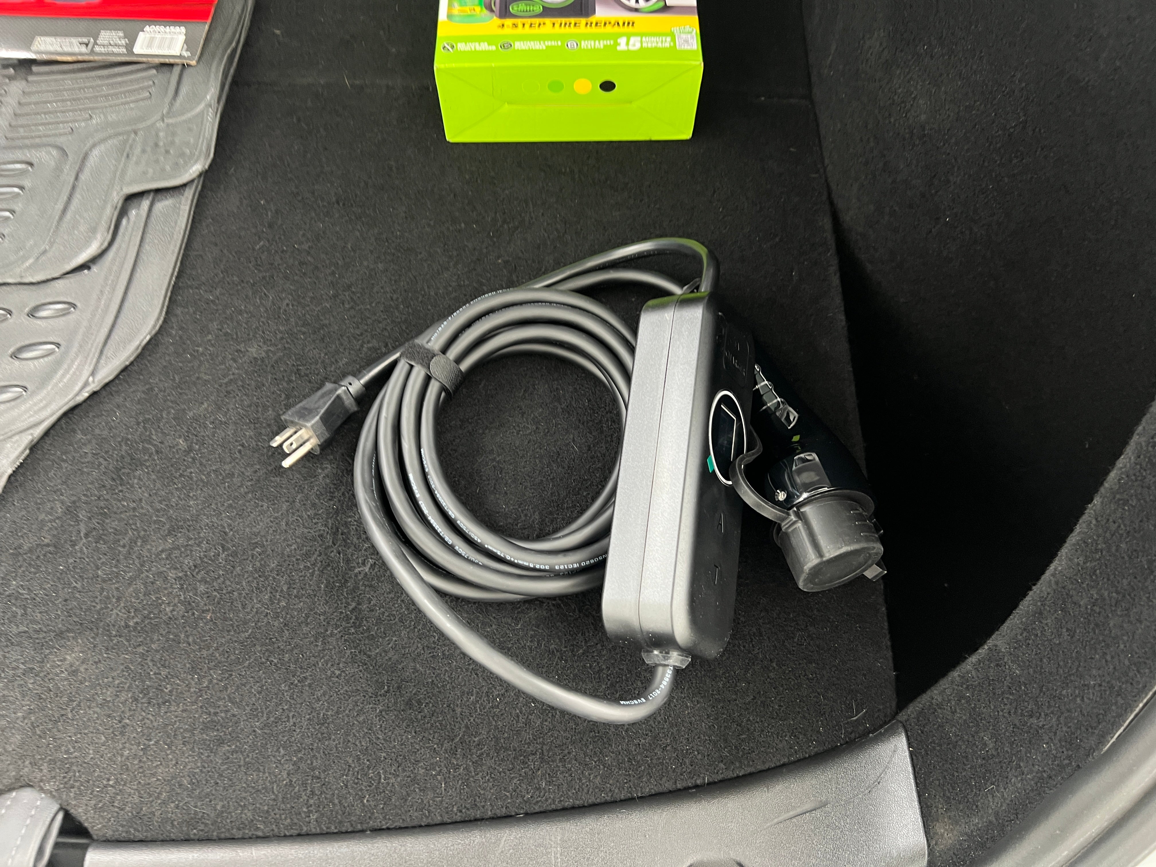 Used 2023 Tesla Model Y Long Range with VIN 7SAYGDEE4PF831803 for sale in Auburn, WA