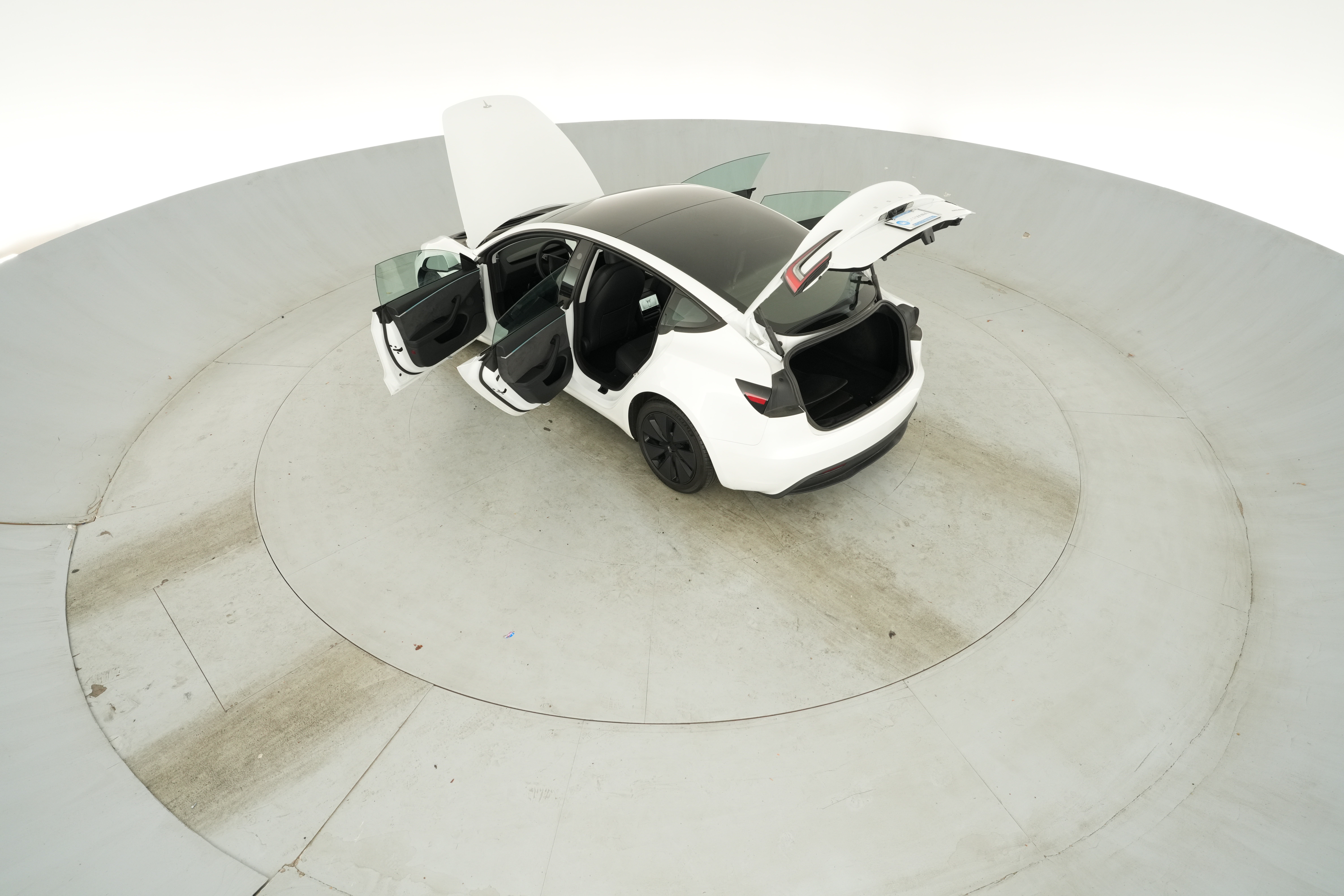 Photo 50