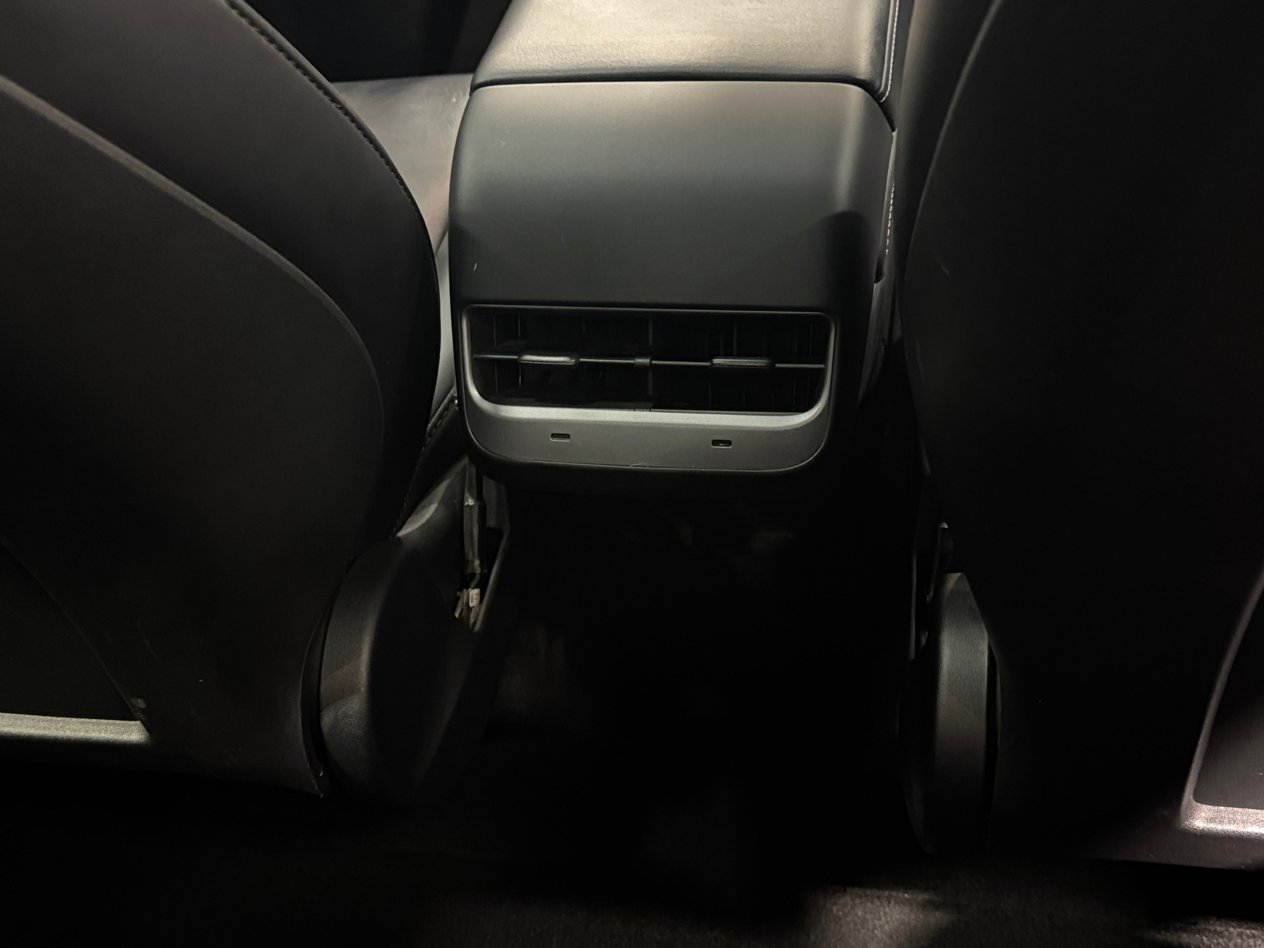 Used 2022 Tesla Model Y Performance with VIN 7SAYGDEF8NF399027 for sale in Auburn, WA
