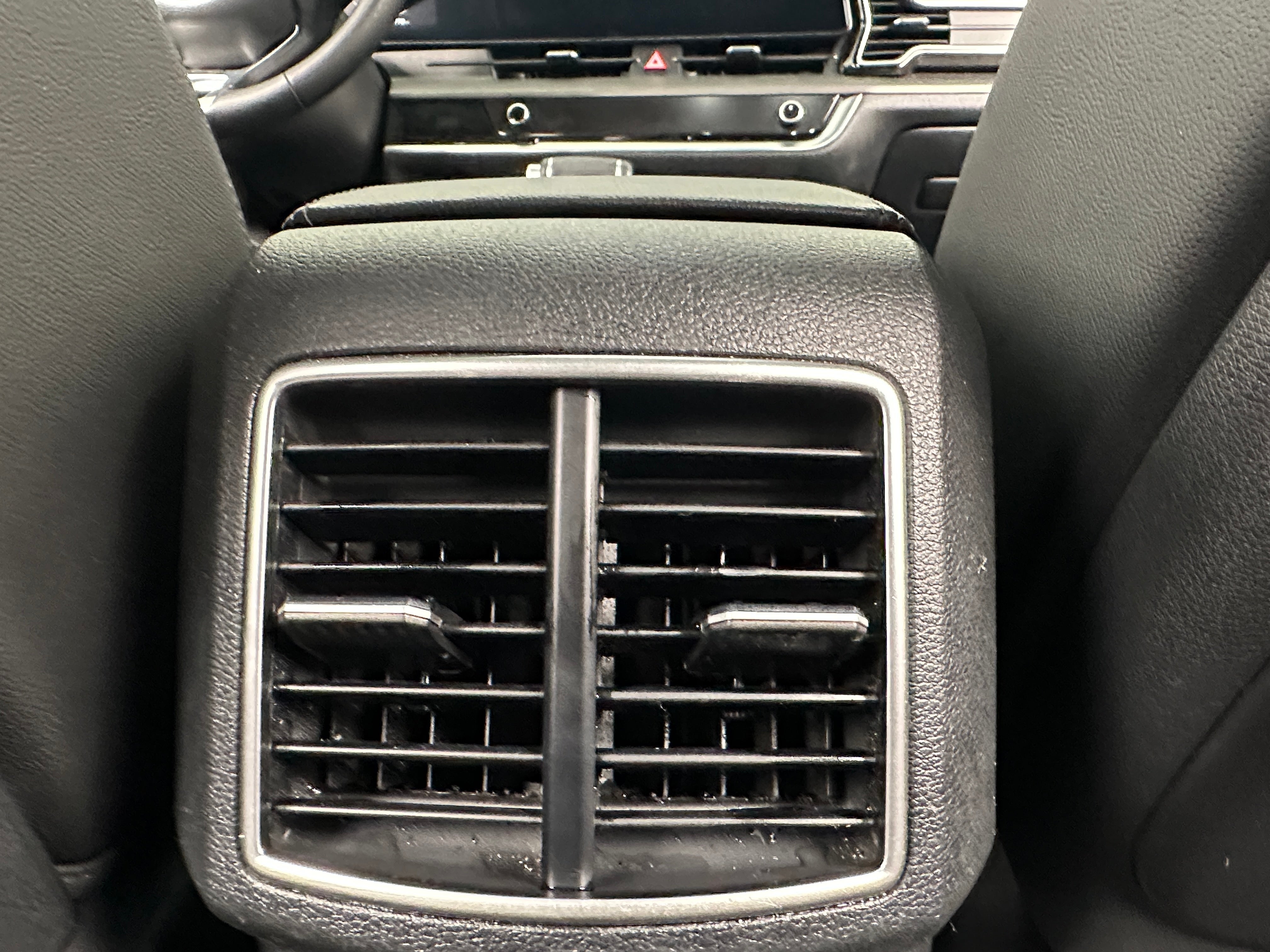 2025 Kia Sportage X-Pro