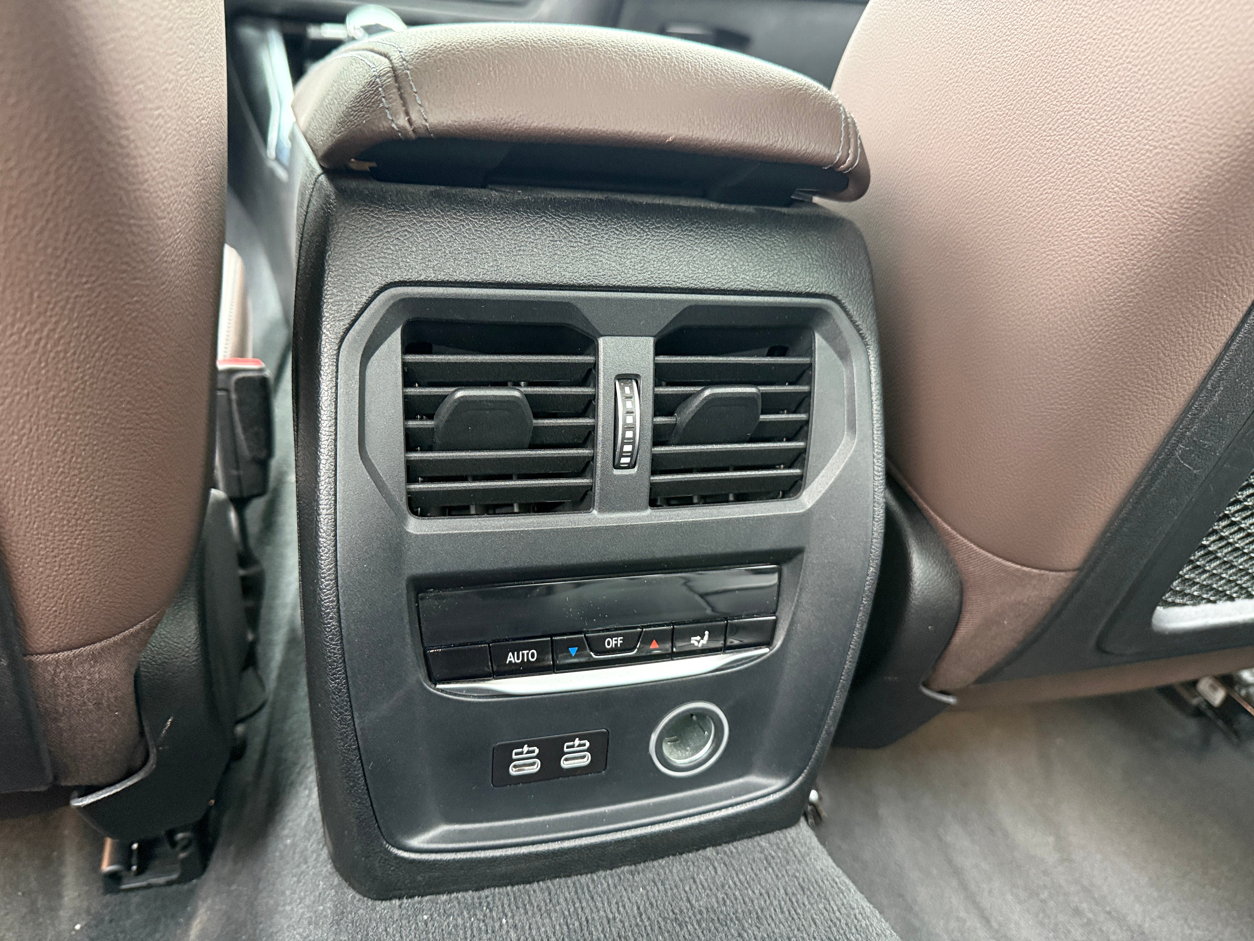 2019 BMW 3 Series 330i