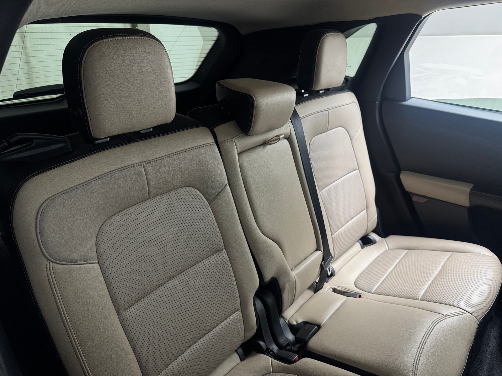 Thumbnail: 2020 Ford Escape - 5