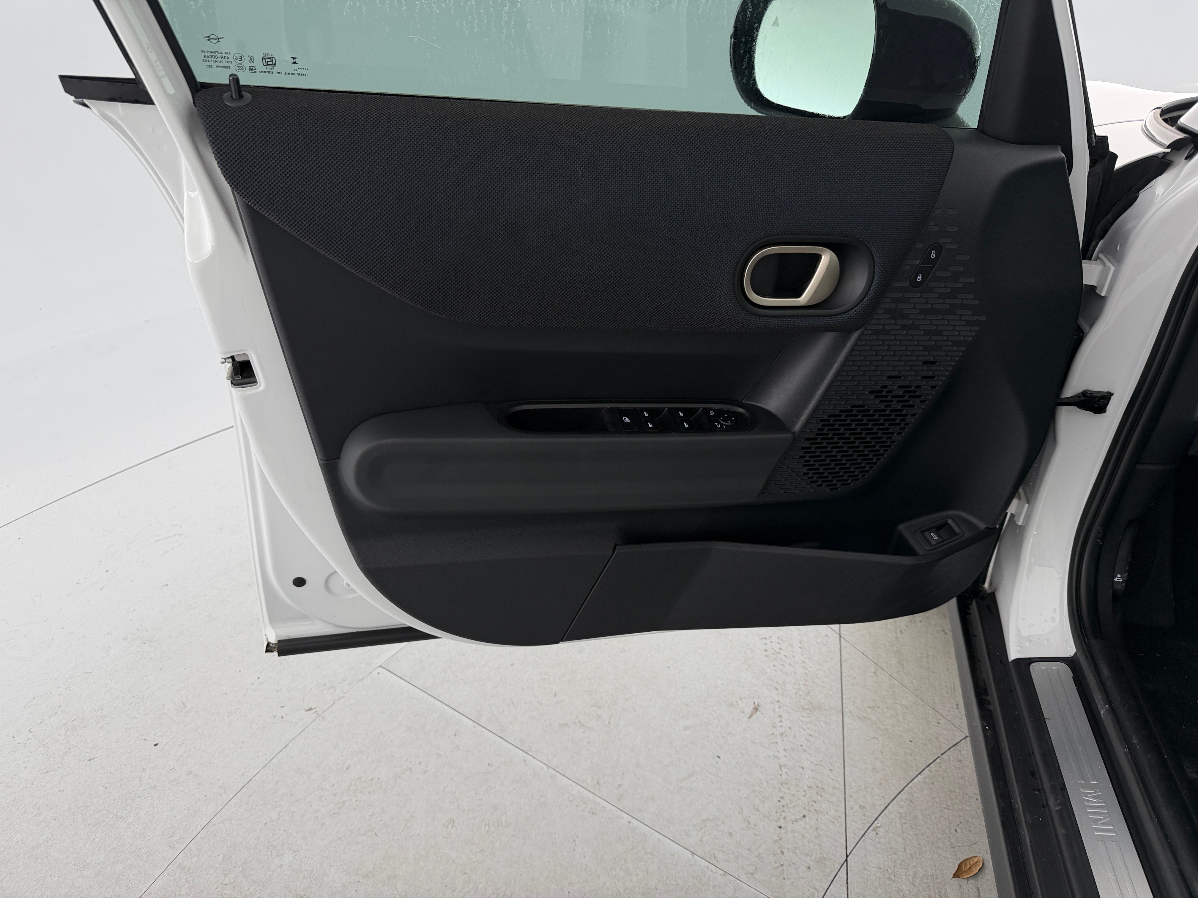 2026 MINI Hardtop 4 Door