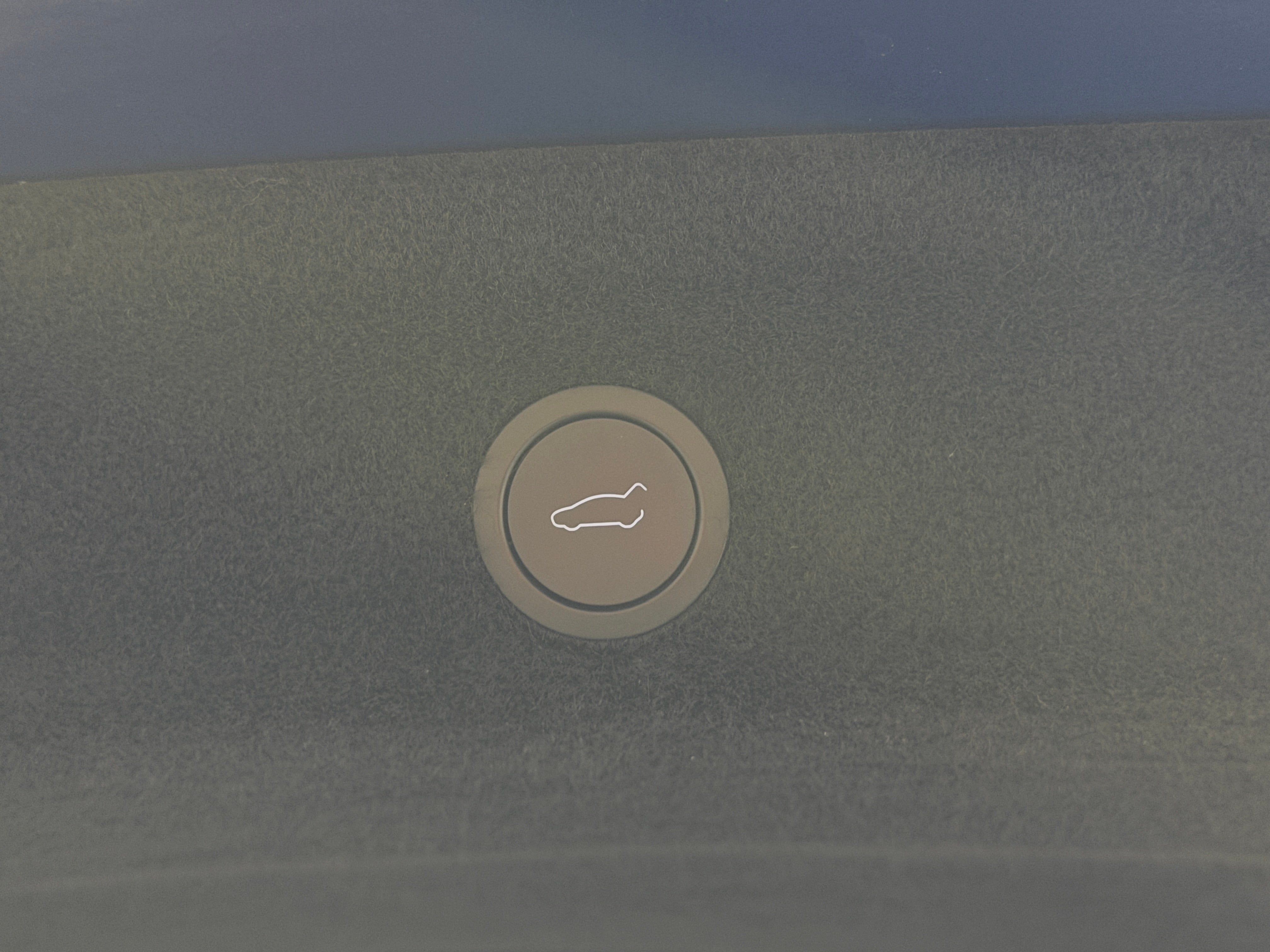 Used 2026 Tesla Model Y Long Range with VIN 7SAYGDED3TA455318 for sale in Auburn, WA