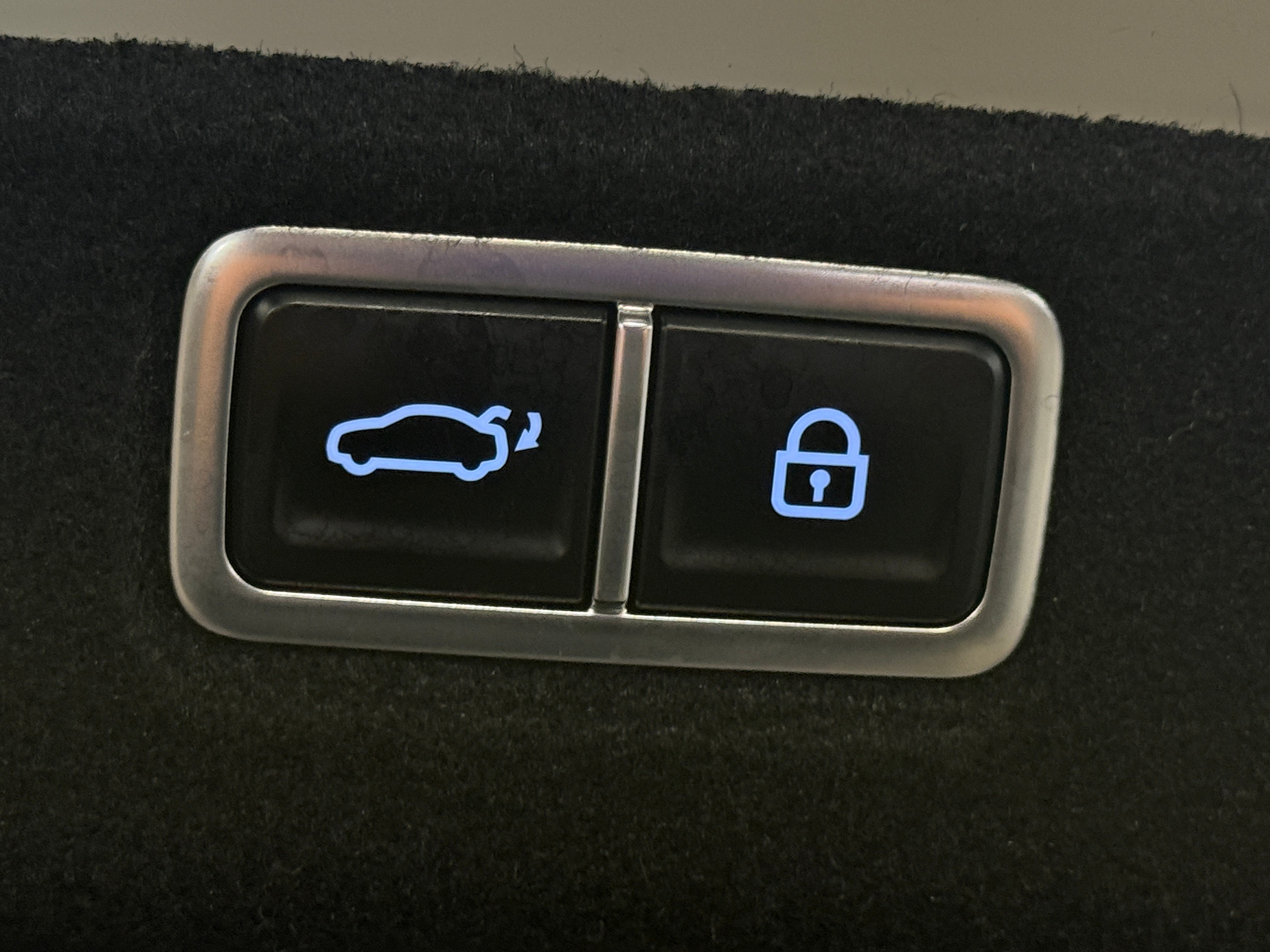 2024 Hyundai Sonata Hybrid