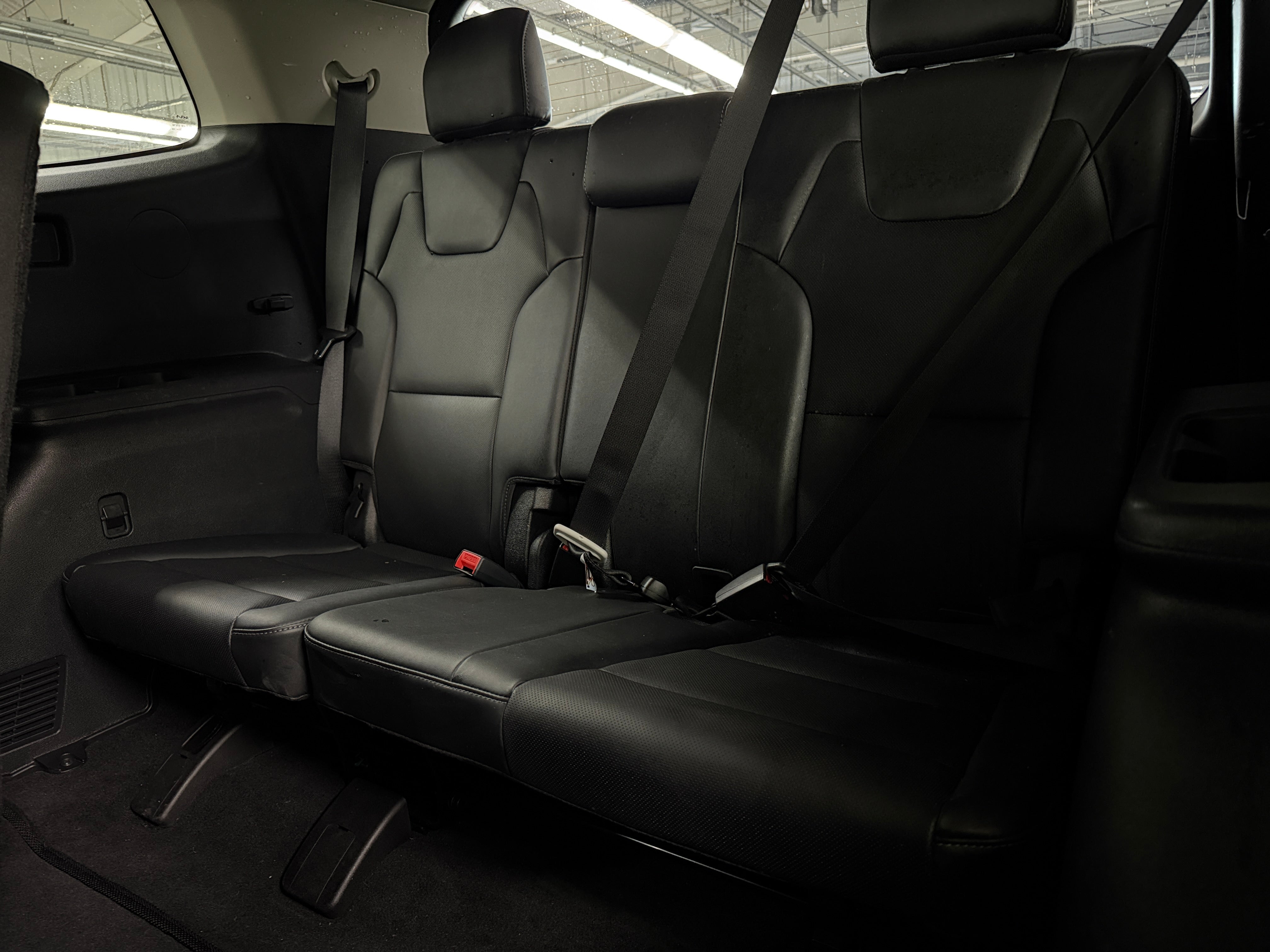 2022 Kia Telluride
