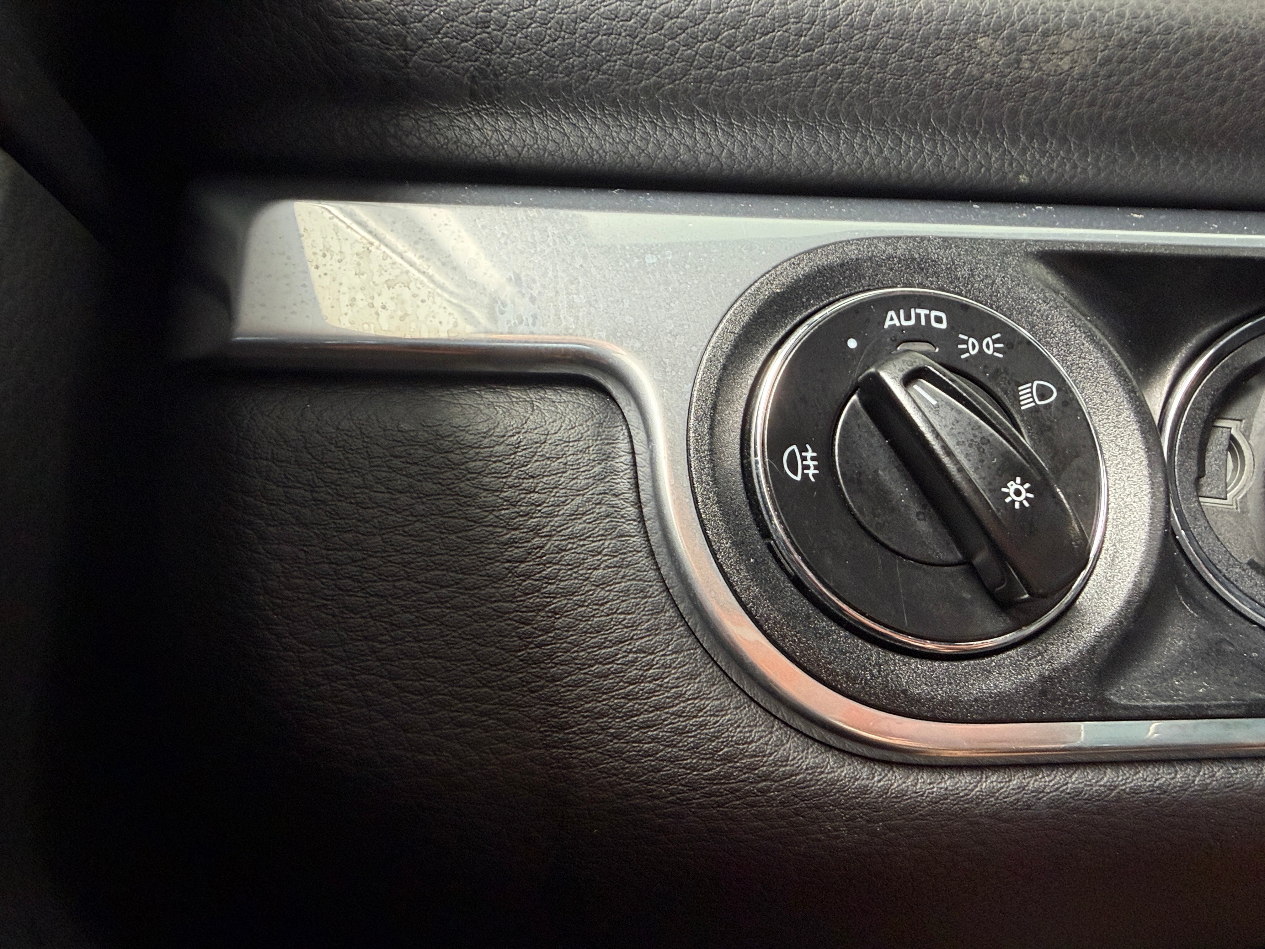 2013 Porsche Boxster